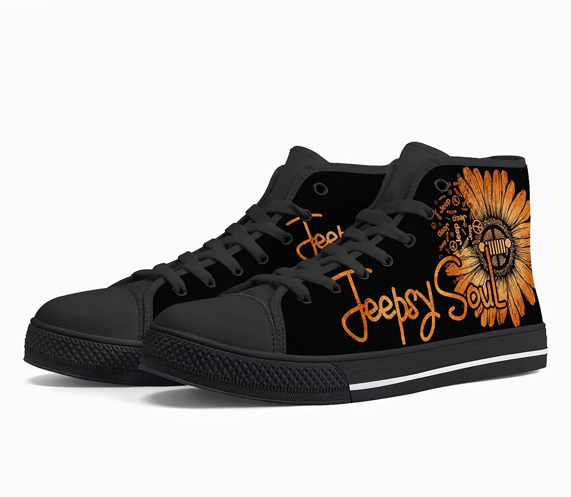 jeepsy-soul-hippie-vintage-high-top-canvas-shoes-high-top-shoes