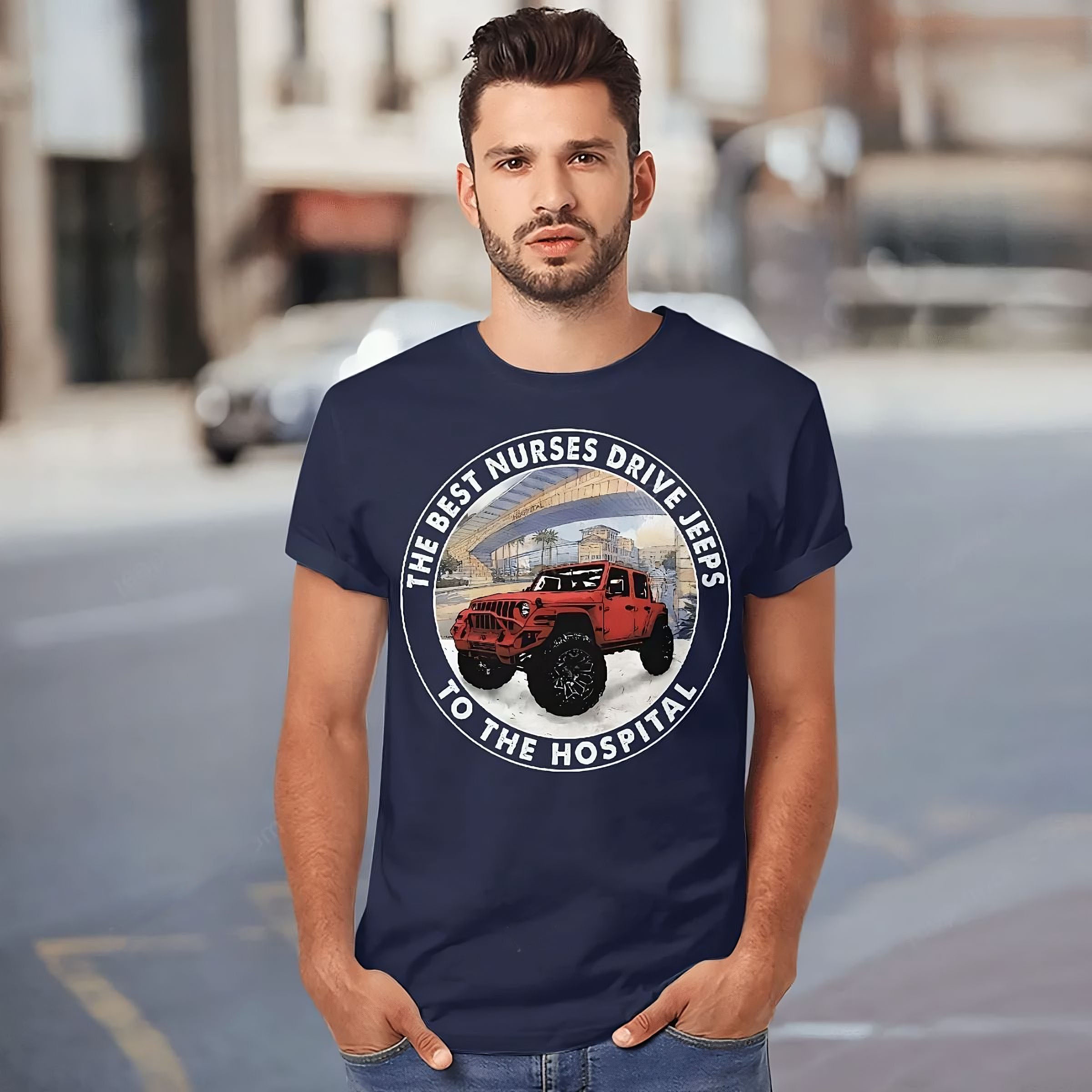 the-best-nurses-drive-jeeps-to-the-hopitals-jeep-t-shirt