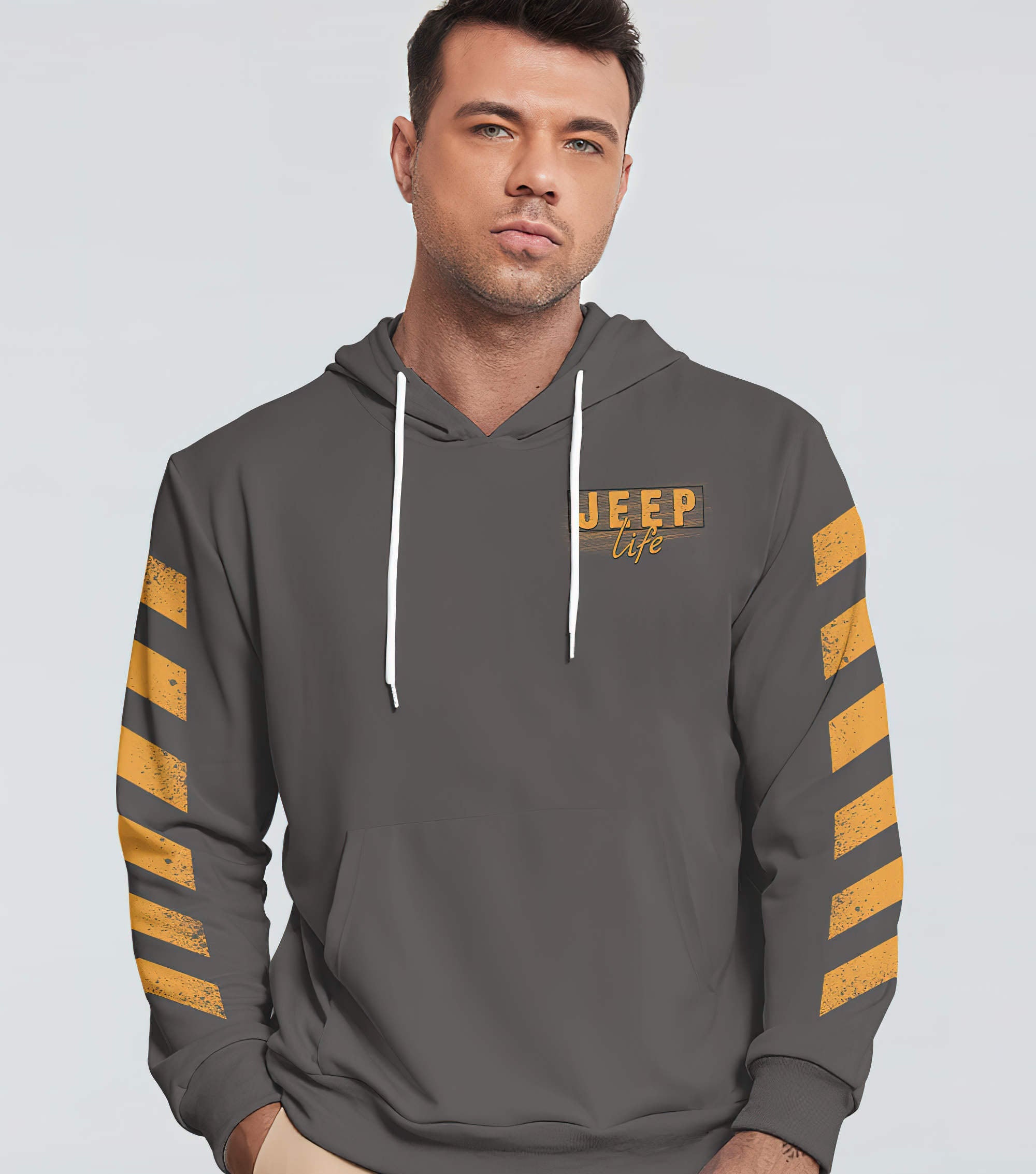 my-jeep-is-calling-hoodie