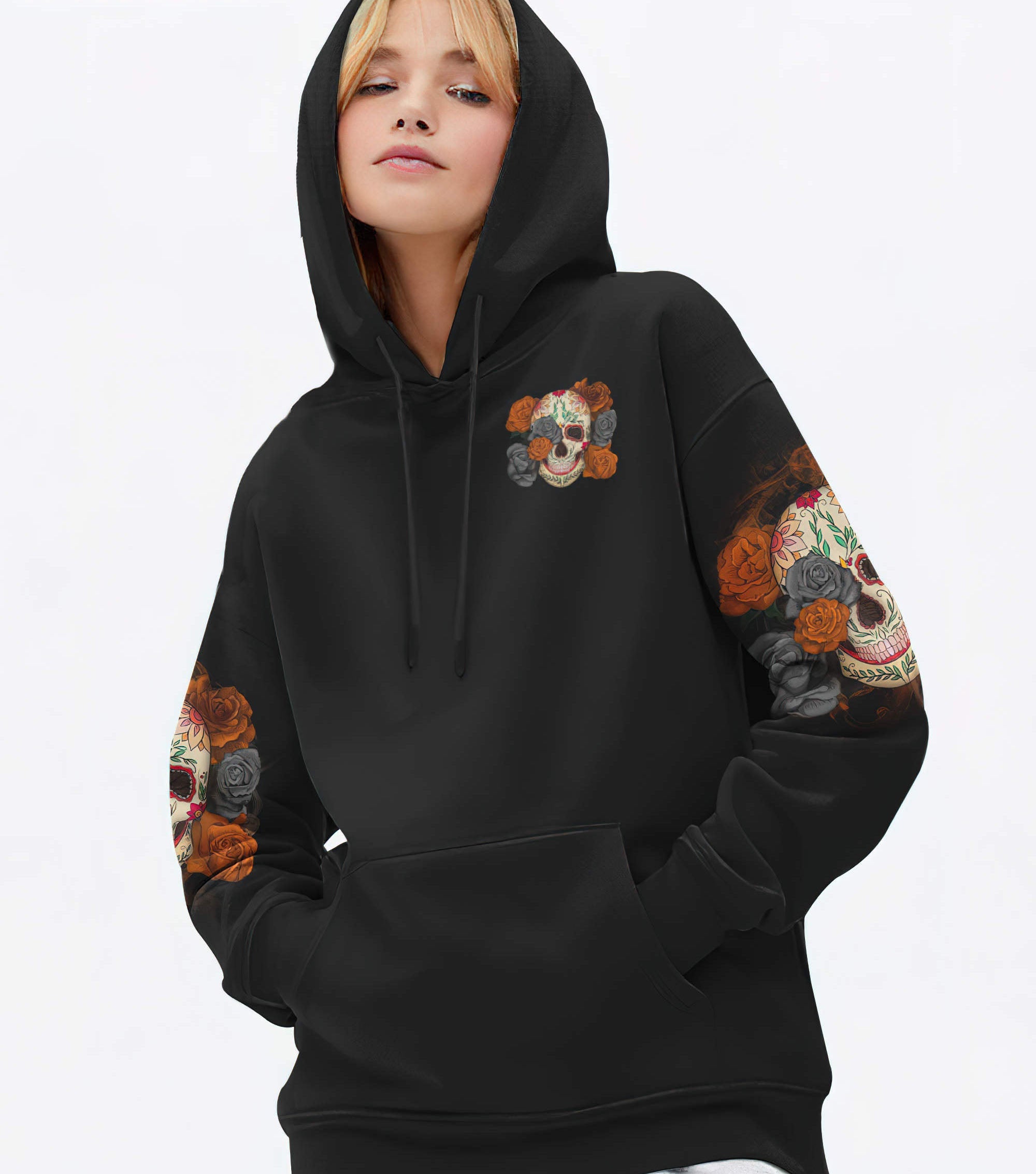 i-do-what-i-want-rose-sugar-skull-all-over-print-hoodie