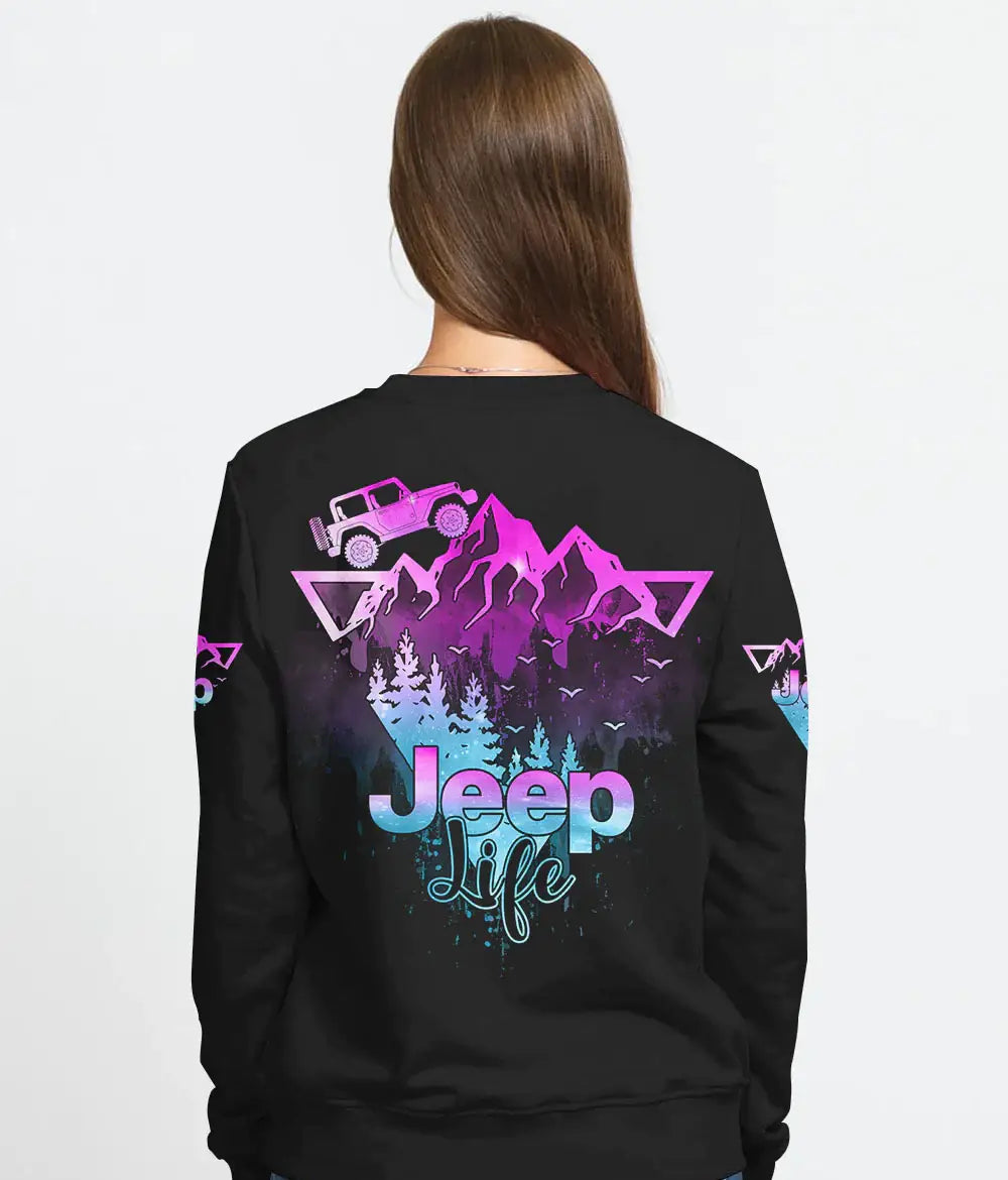 jeep-life-triangle-mountain-sweatshirt