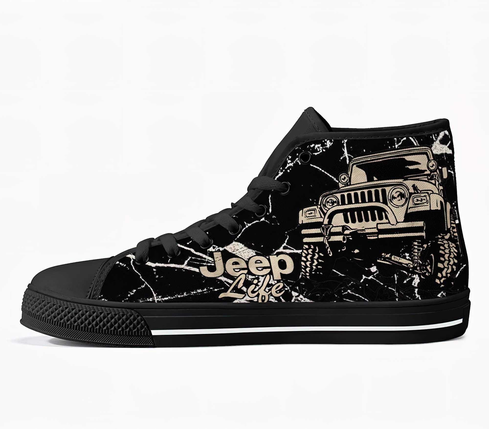 jeep-life-new-high-top-shoes