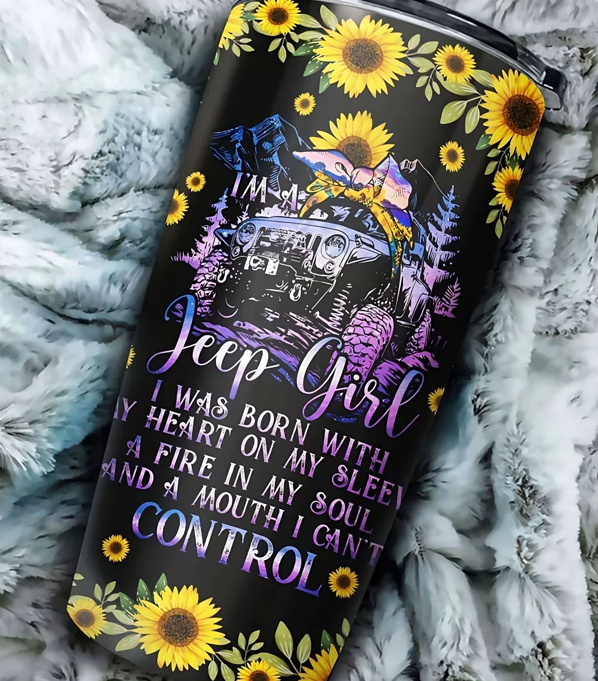 im-a-jeep-girl-purple-sunflower-tumbler