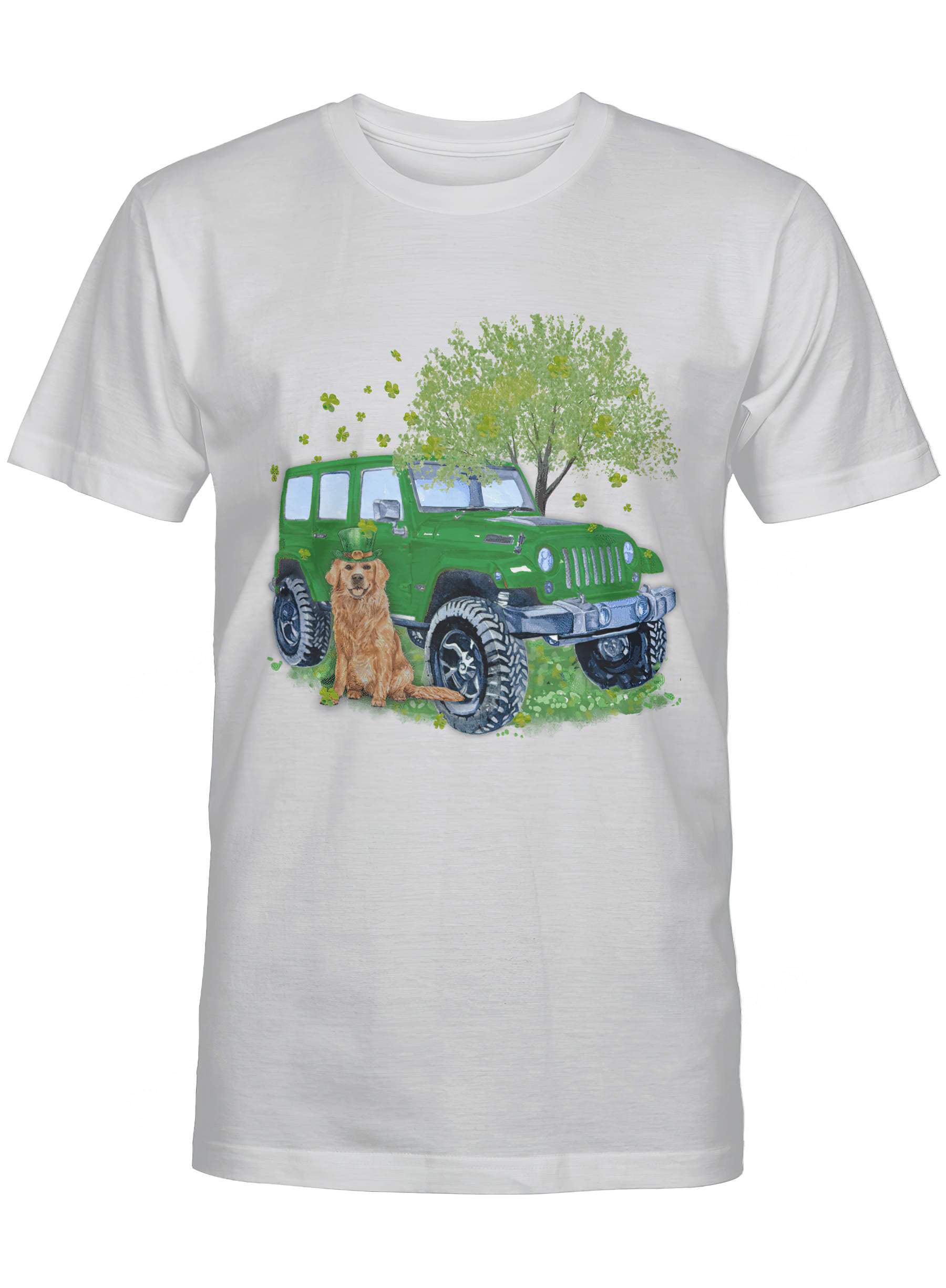 golden-and-jeep-patrick-t-shirt-t-shirt