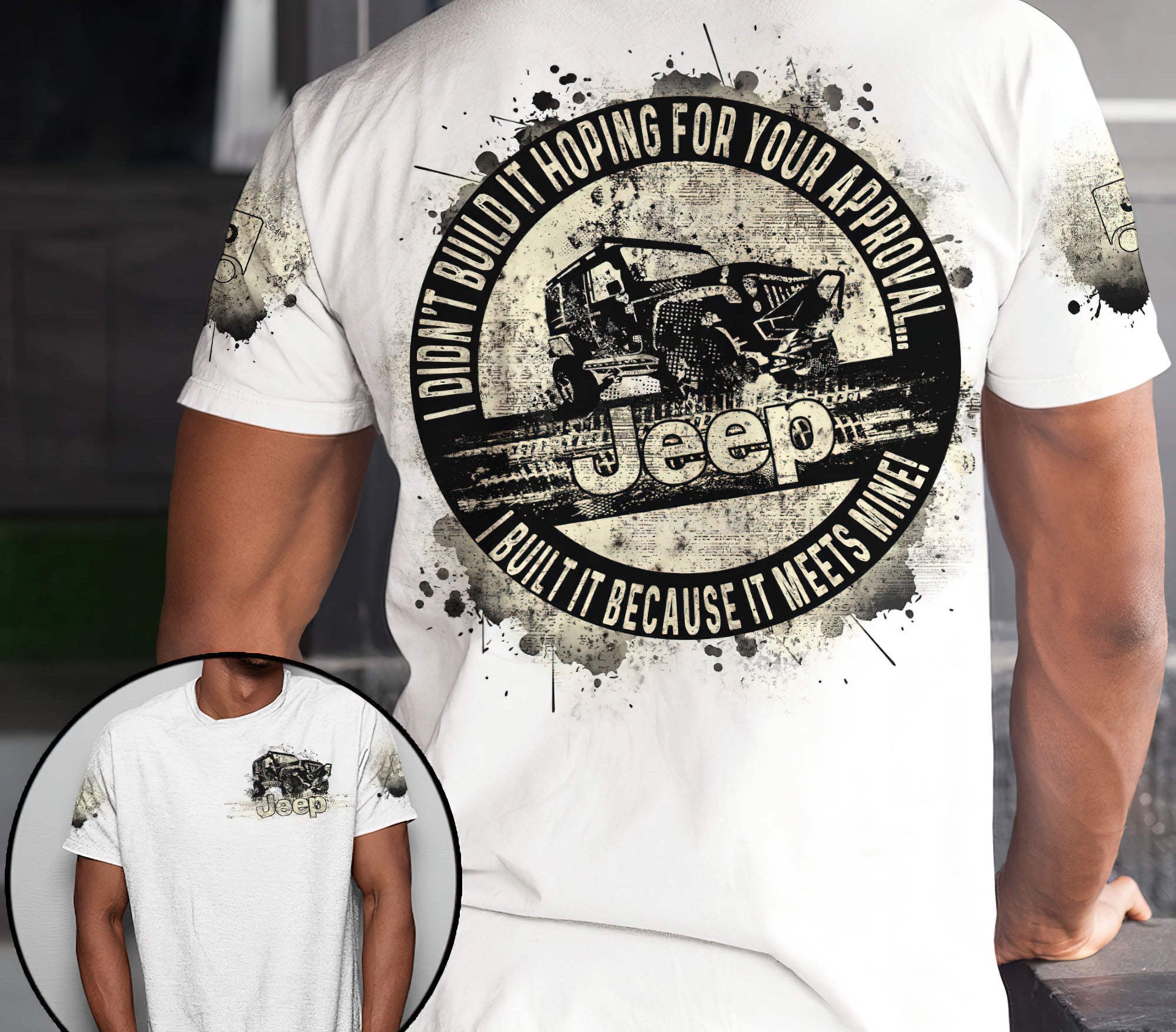 it-meets-mine-jeep-circle-t-shirt