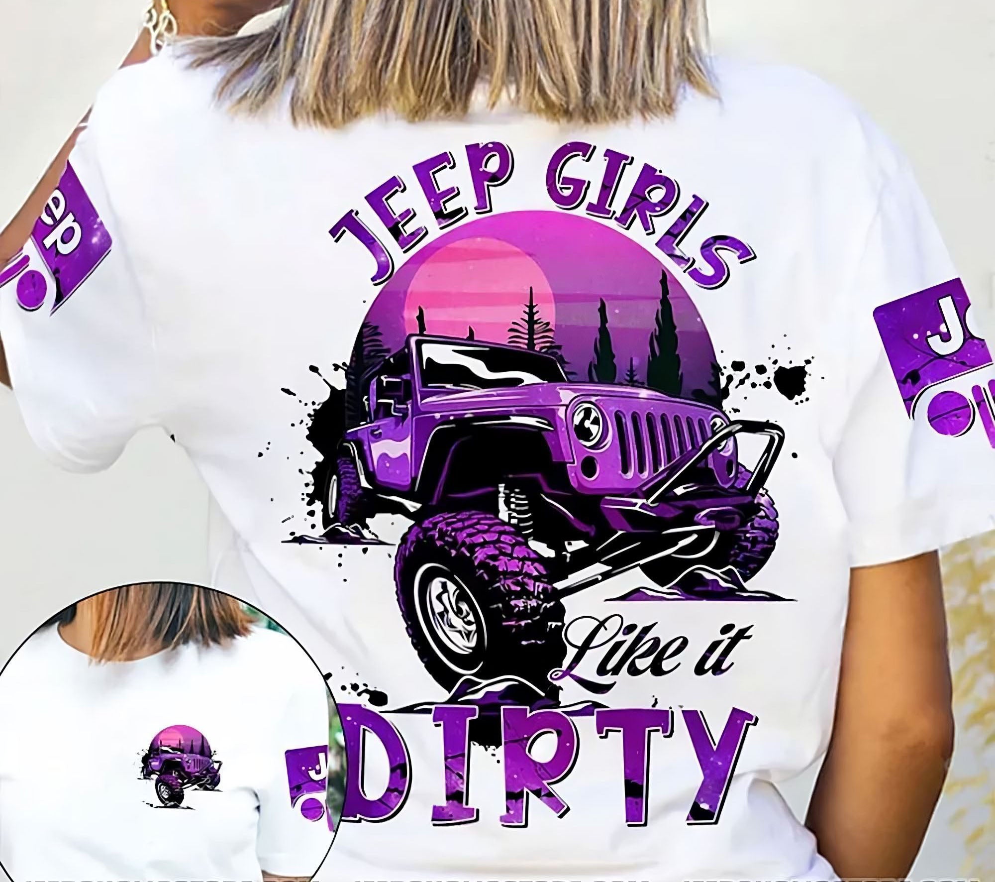 jeep-girls-like-it-dirty-all-over-print-t-shirt