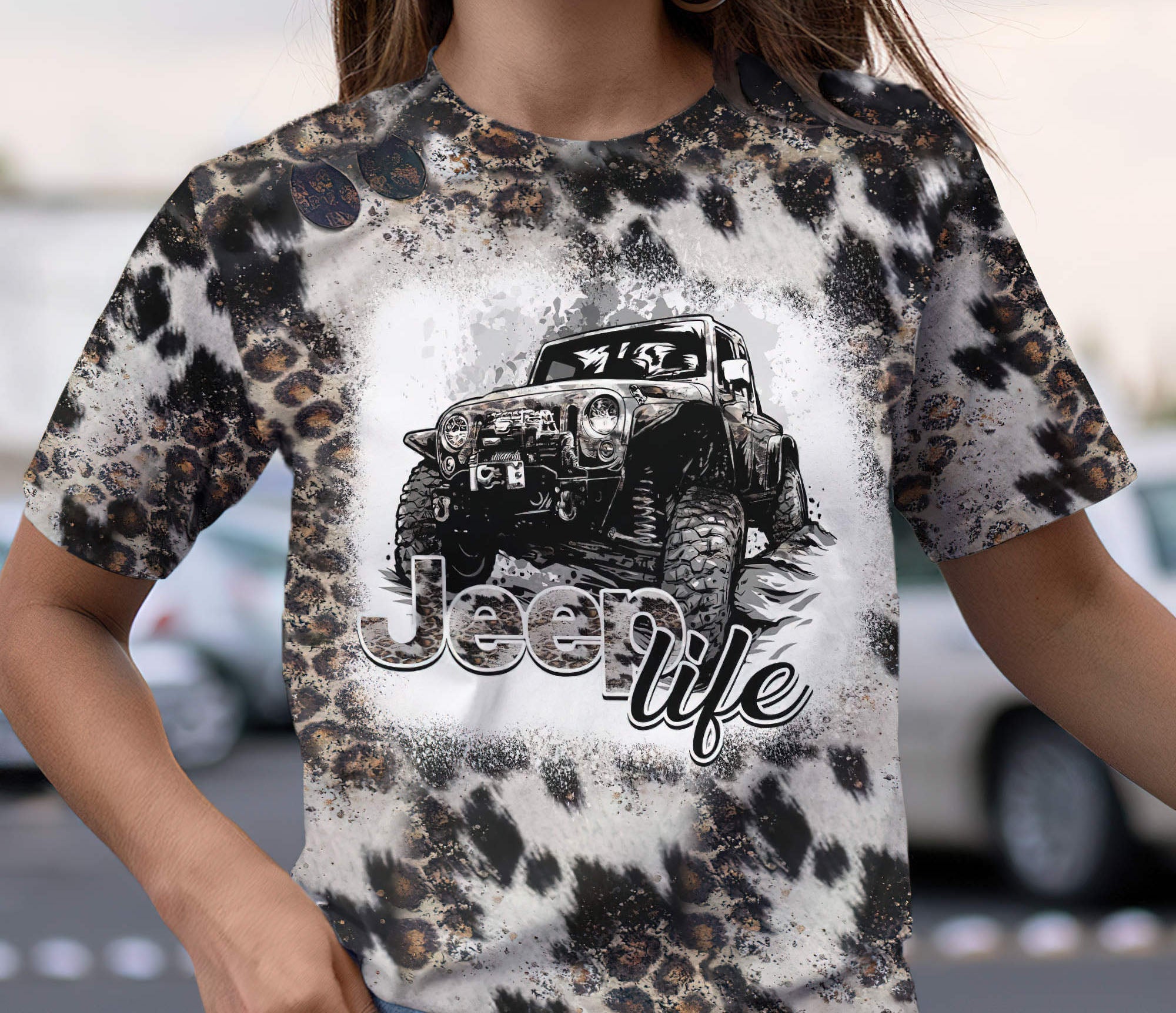 jeep-life-full-leopard-t-shirt