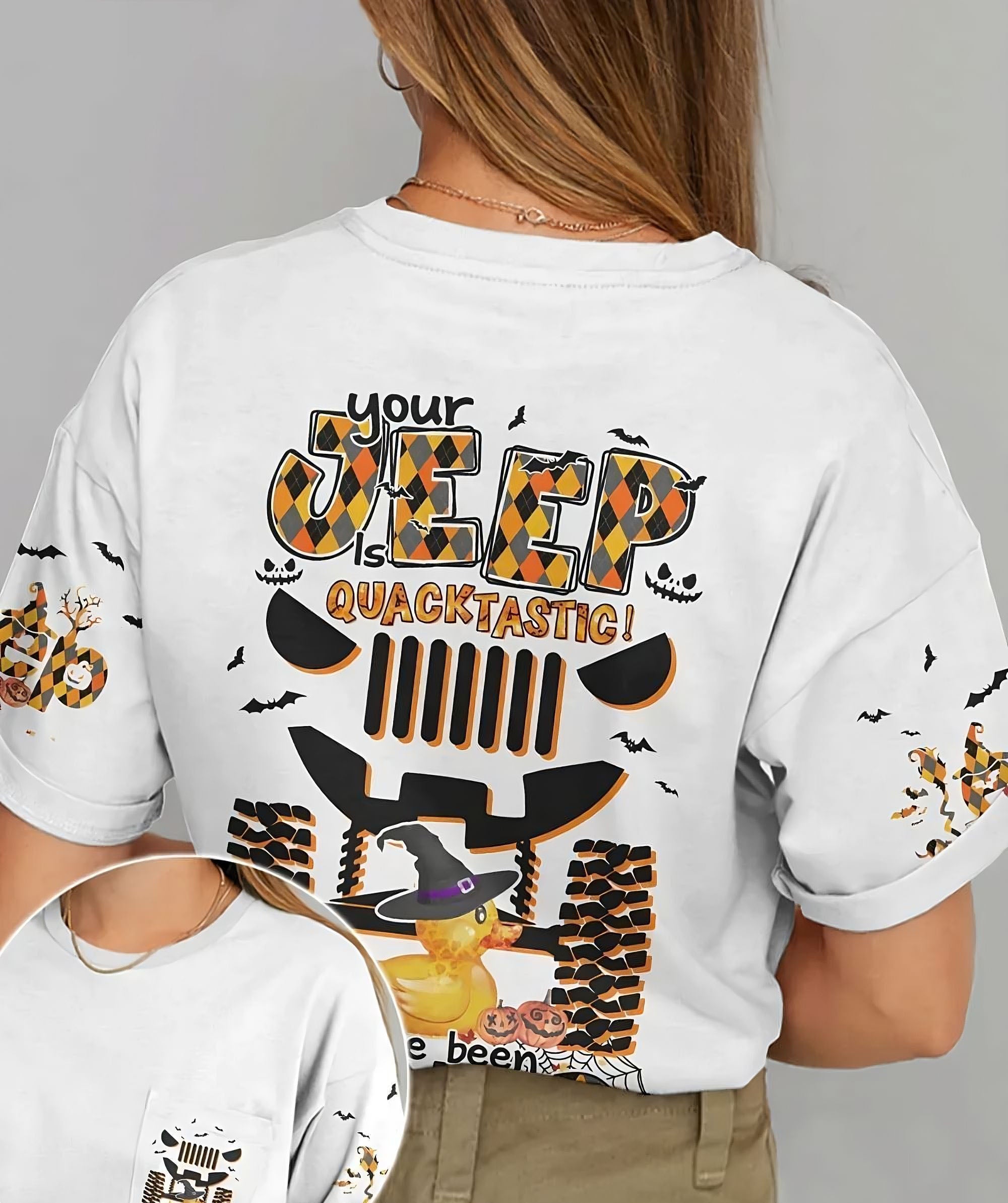 your-jeep-is-quacktastic-all-over-print-t-shirt