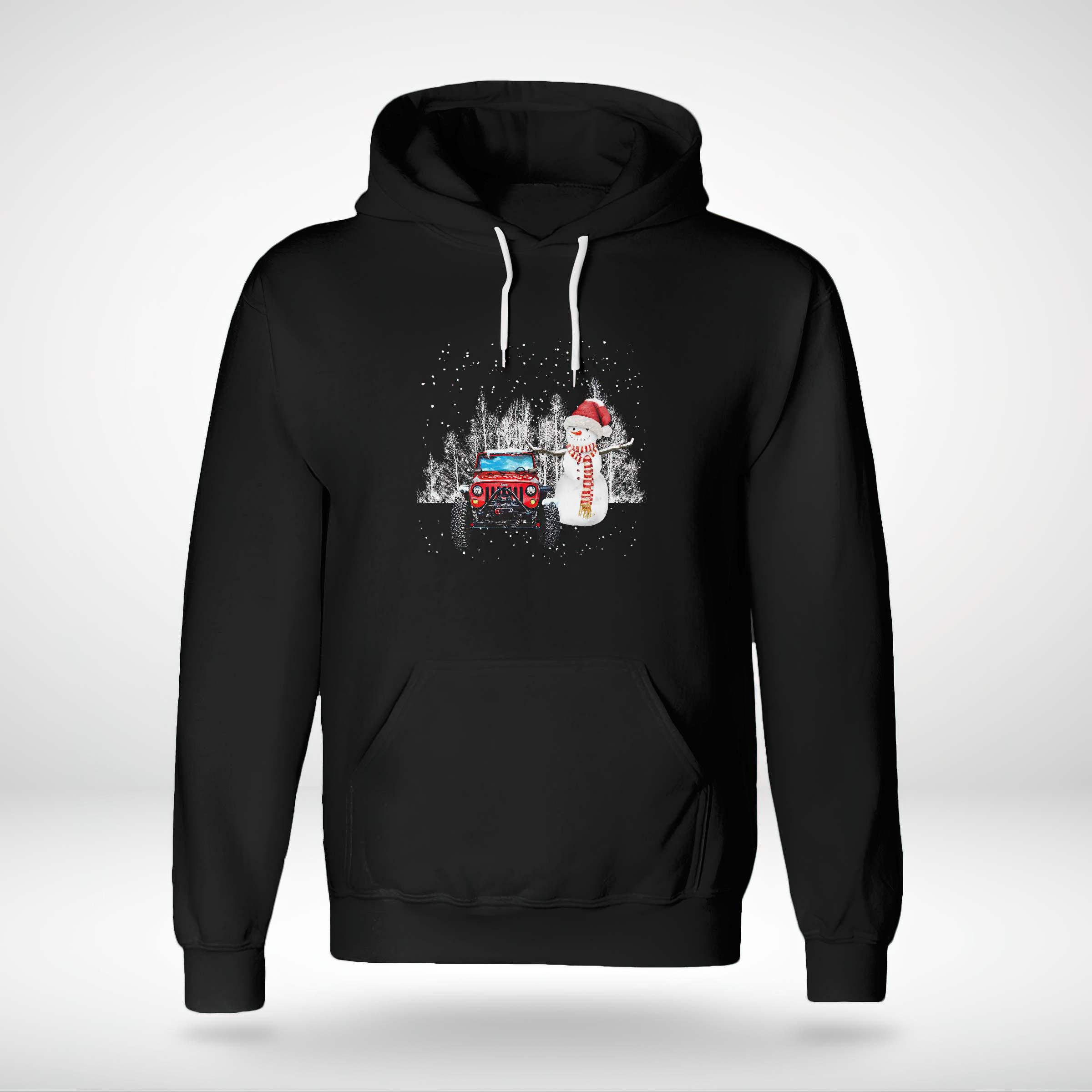 snow-jeep-christmas-2-hoodie