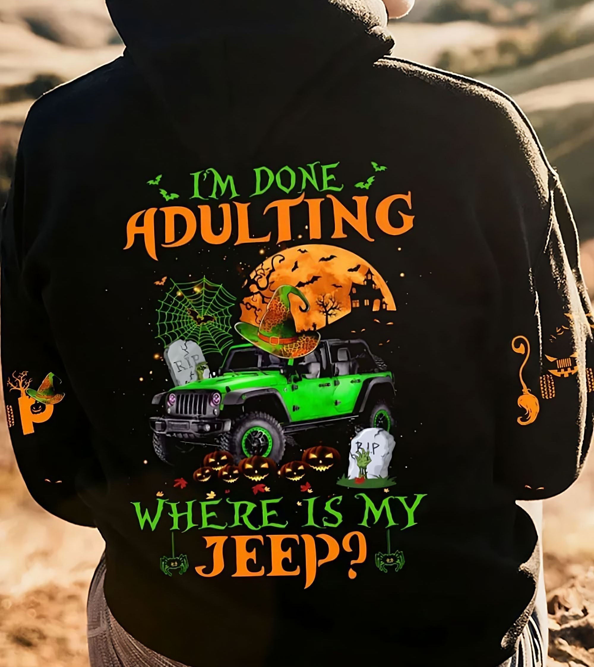 im-done-adulting-jeep-halloween-all-over-print-hoodie