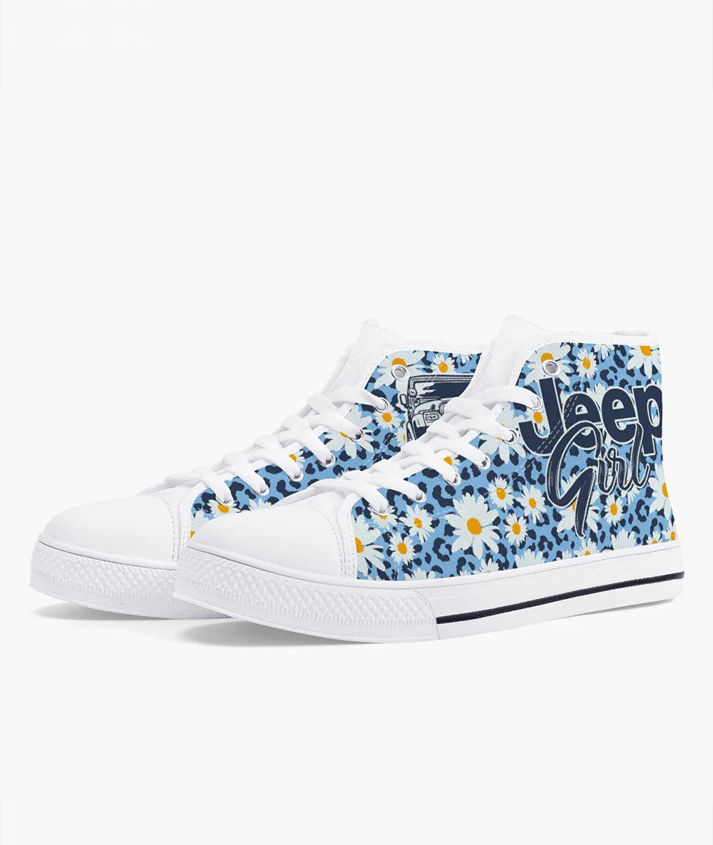 jeep-girl-leopard-daisy-high-top-canvas-shoes-high-top-shoes