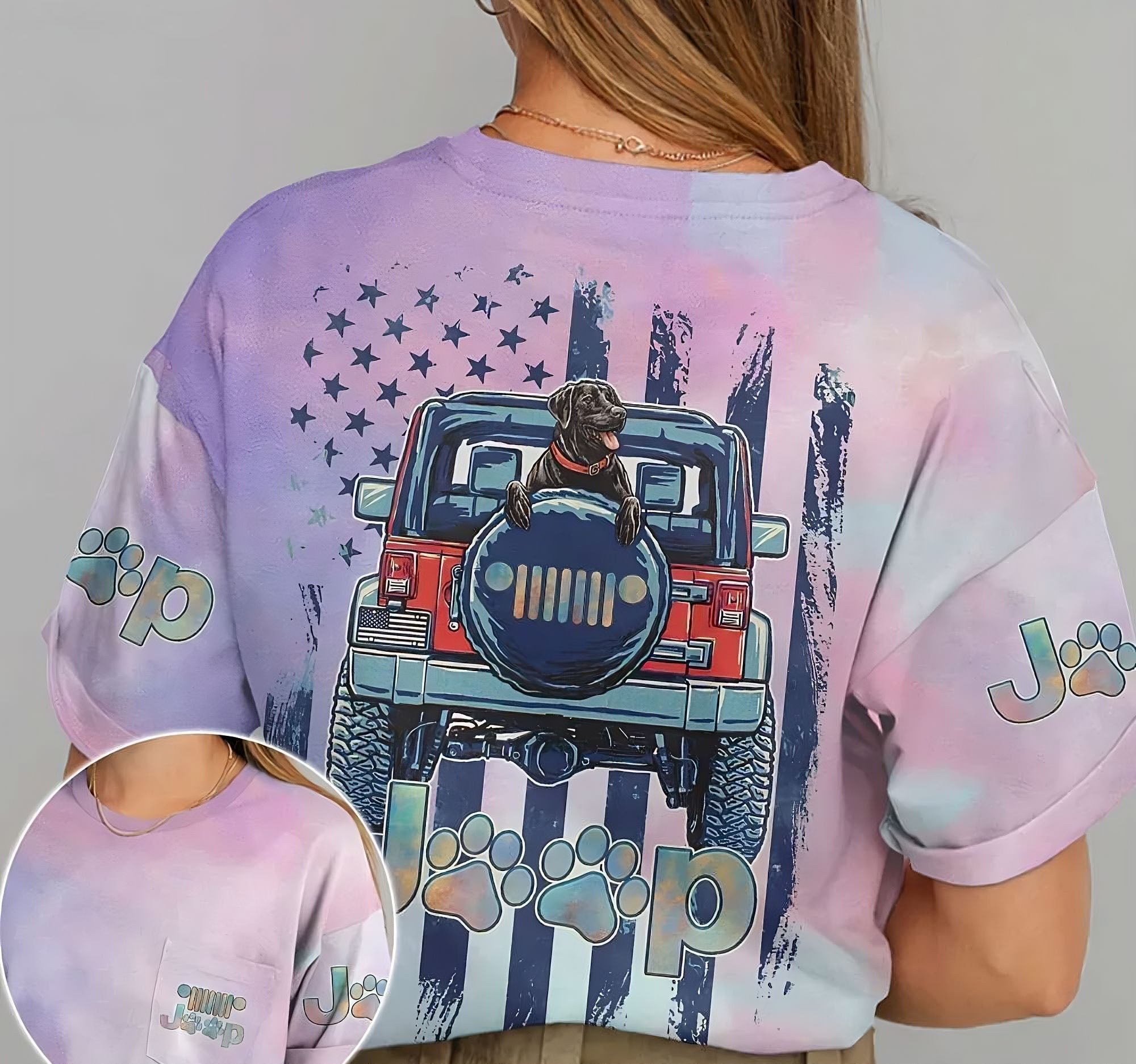 jeep-dog-all-over-print-t-shirt