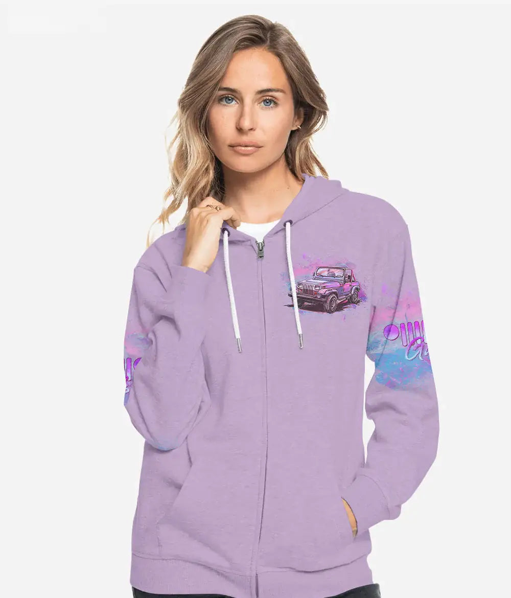 jeep-girls-like-it-dirty-hoodie