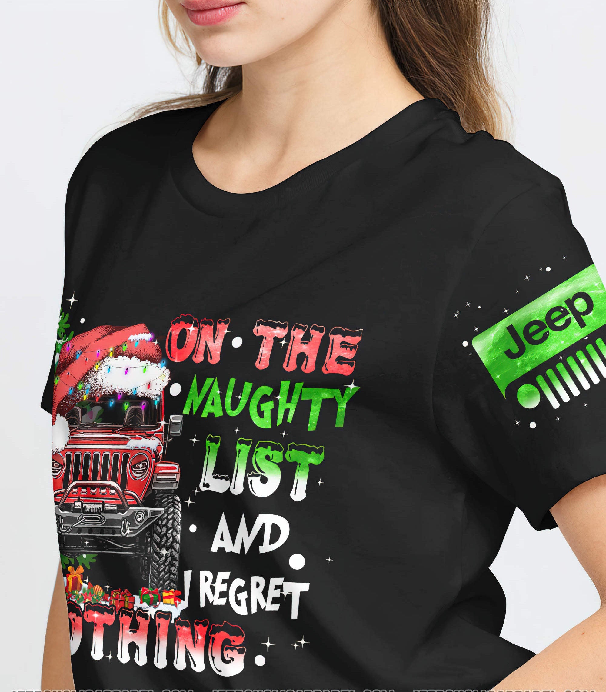 on-the-naughty-list-angry-jeep-t-shirt