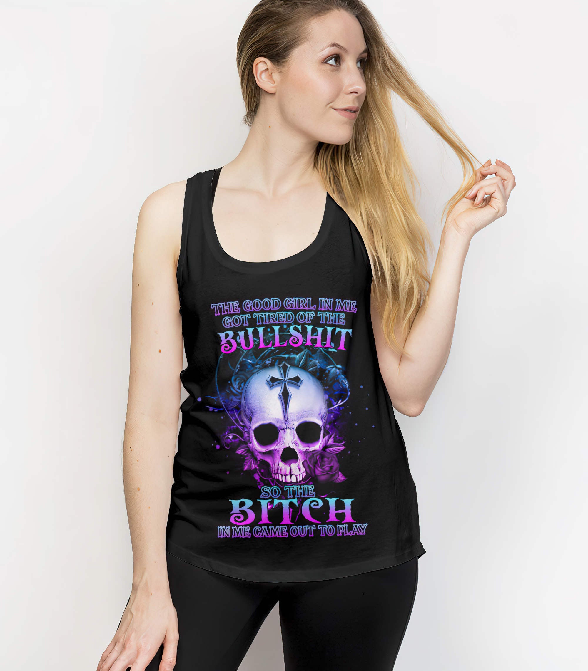 the-good-girl-in-me-got-tired-skull-all-over-print-25-tank-top