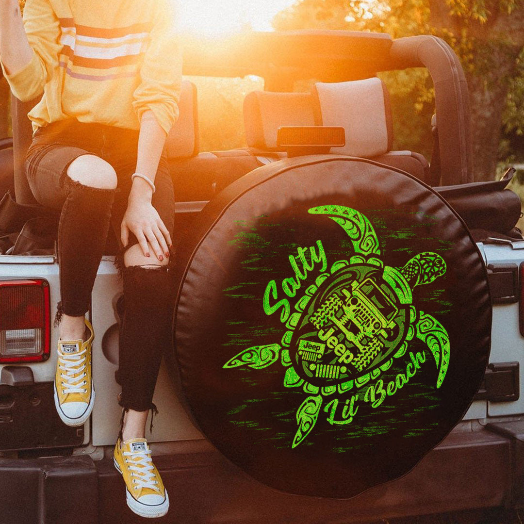 jeep-green-turtule-salty-lil-beach-spare-tire-cover