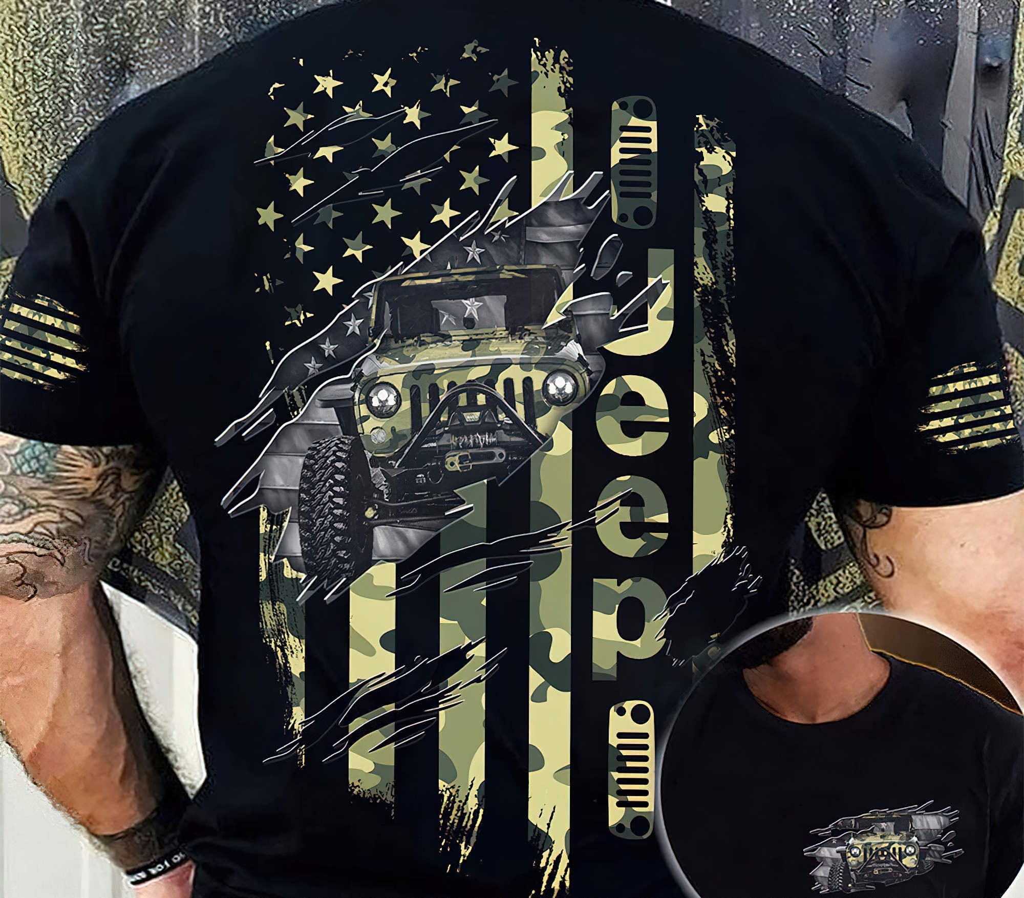 jeep-scratch-flag-camo-t-shirt