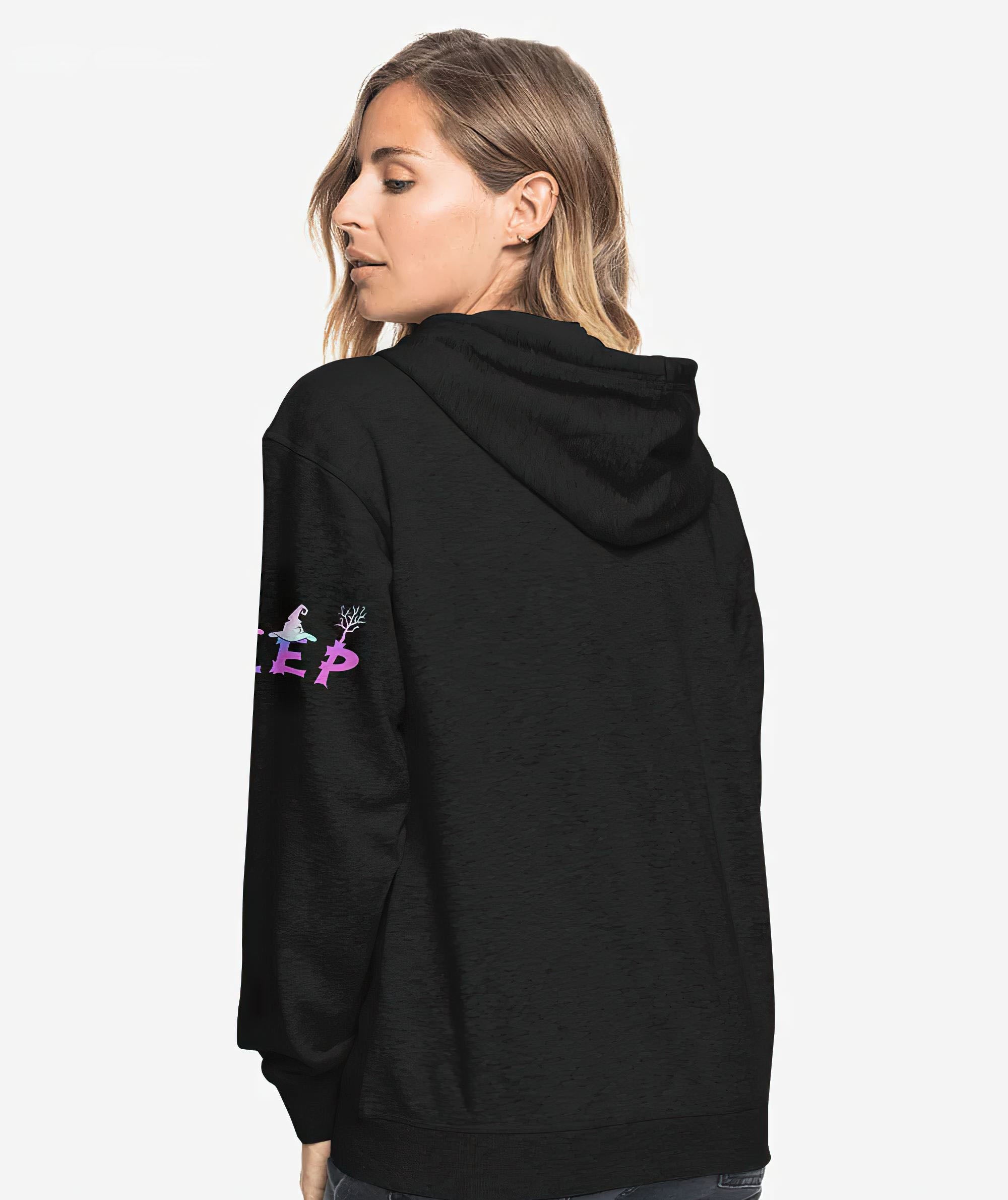 jeep-hair-dont-care-halloween-moon-all-over-print-hoodie