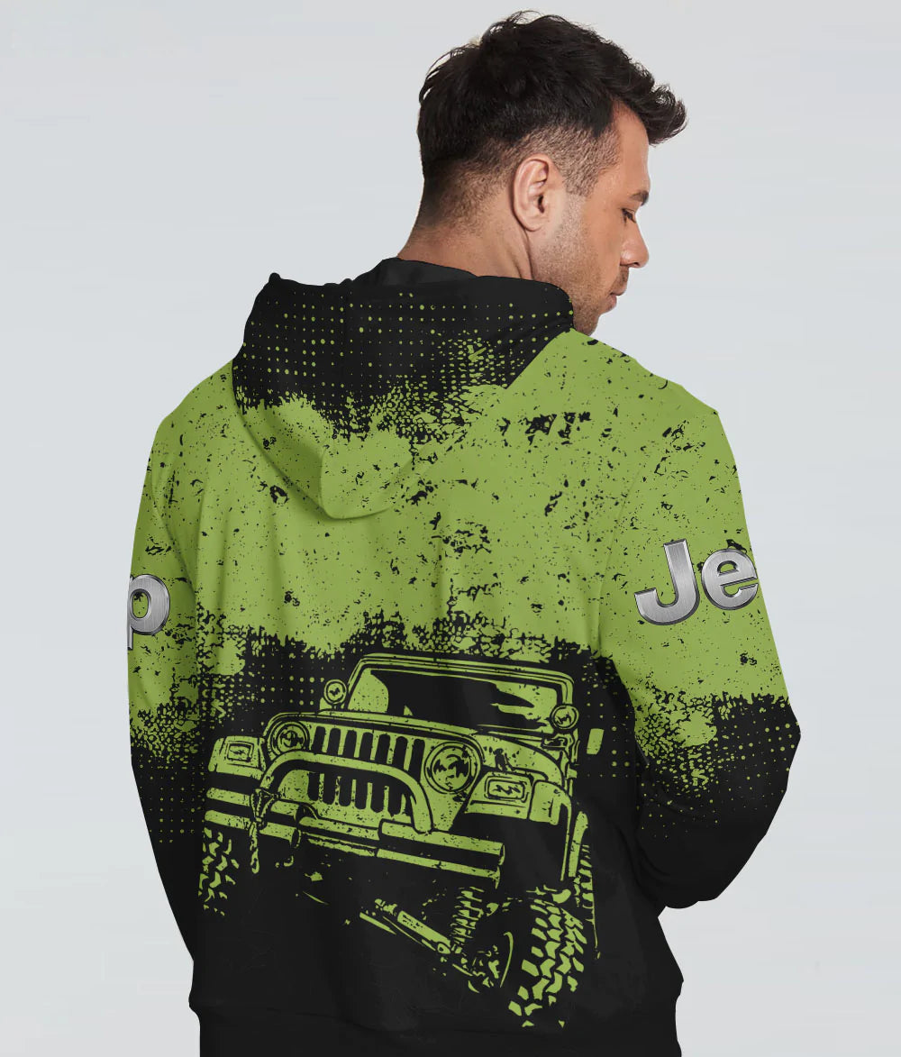 jeep-skull-hoodie