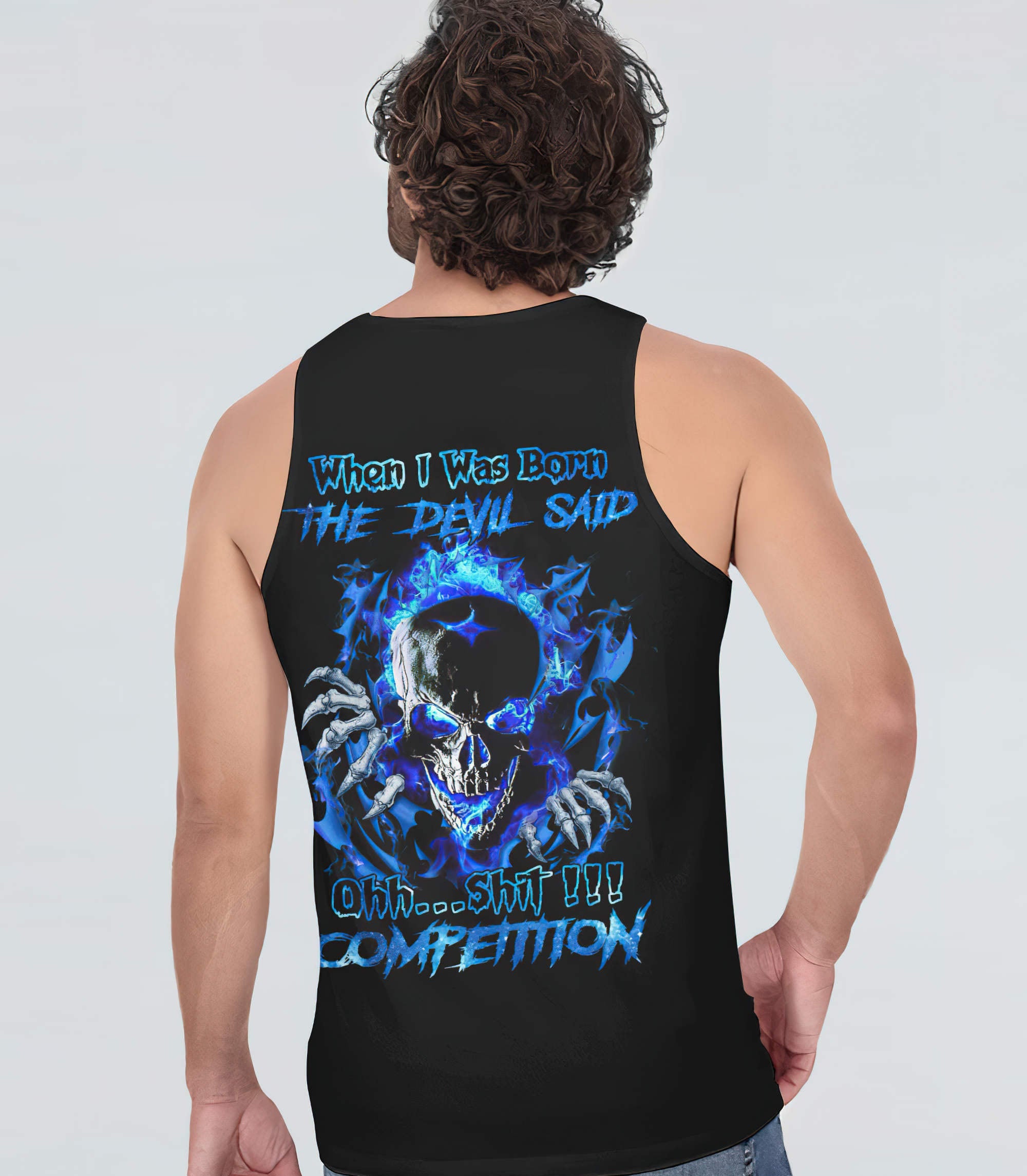 when-i-was-born-torn-skull-all-over-print-tank-top