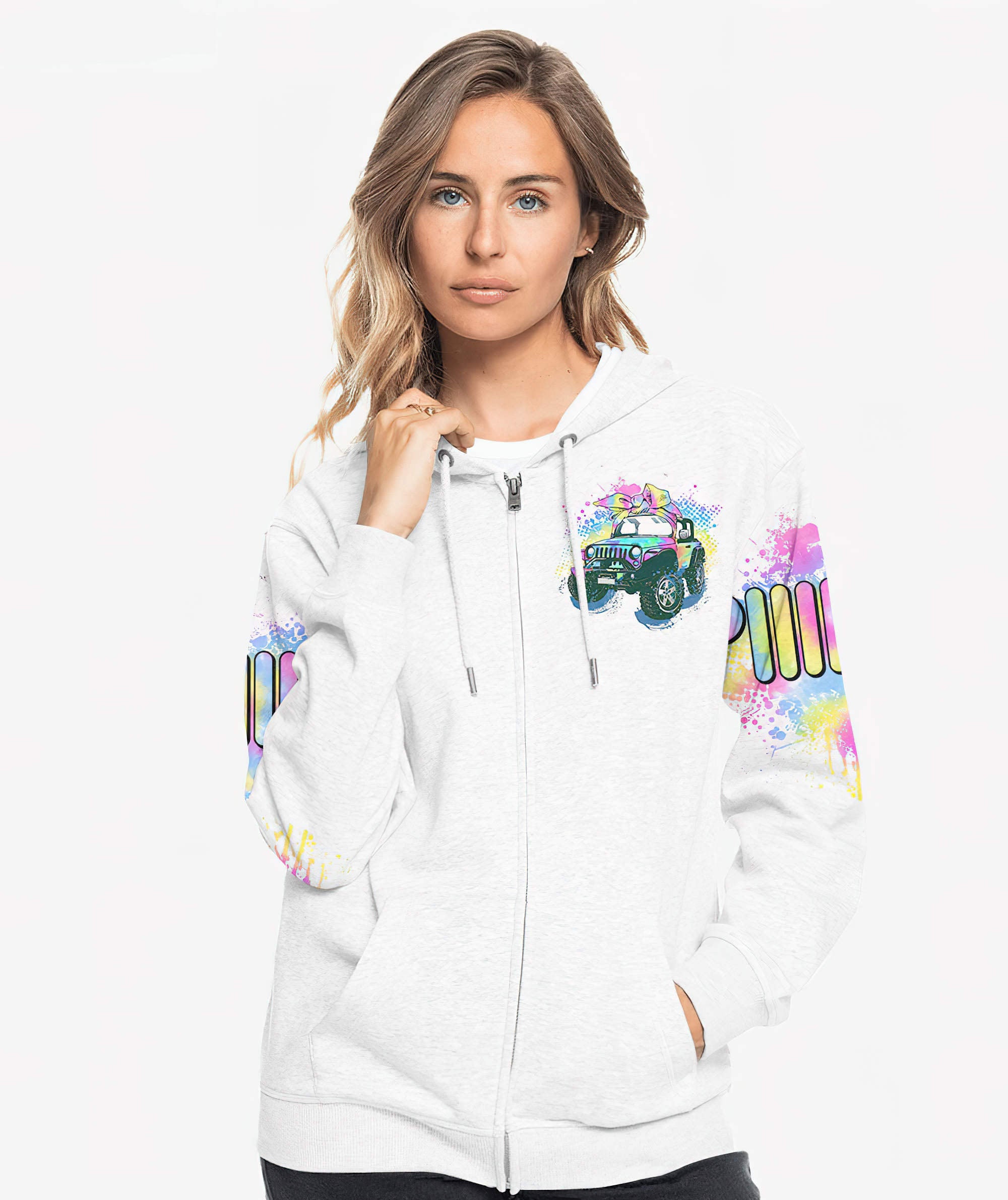 im-a-sexy-jeep-girl-tie-dye-hoodie