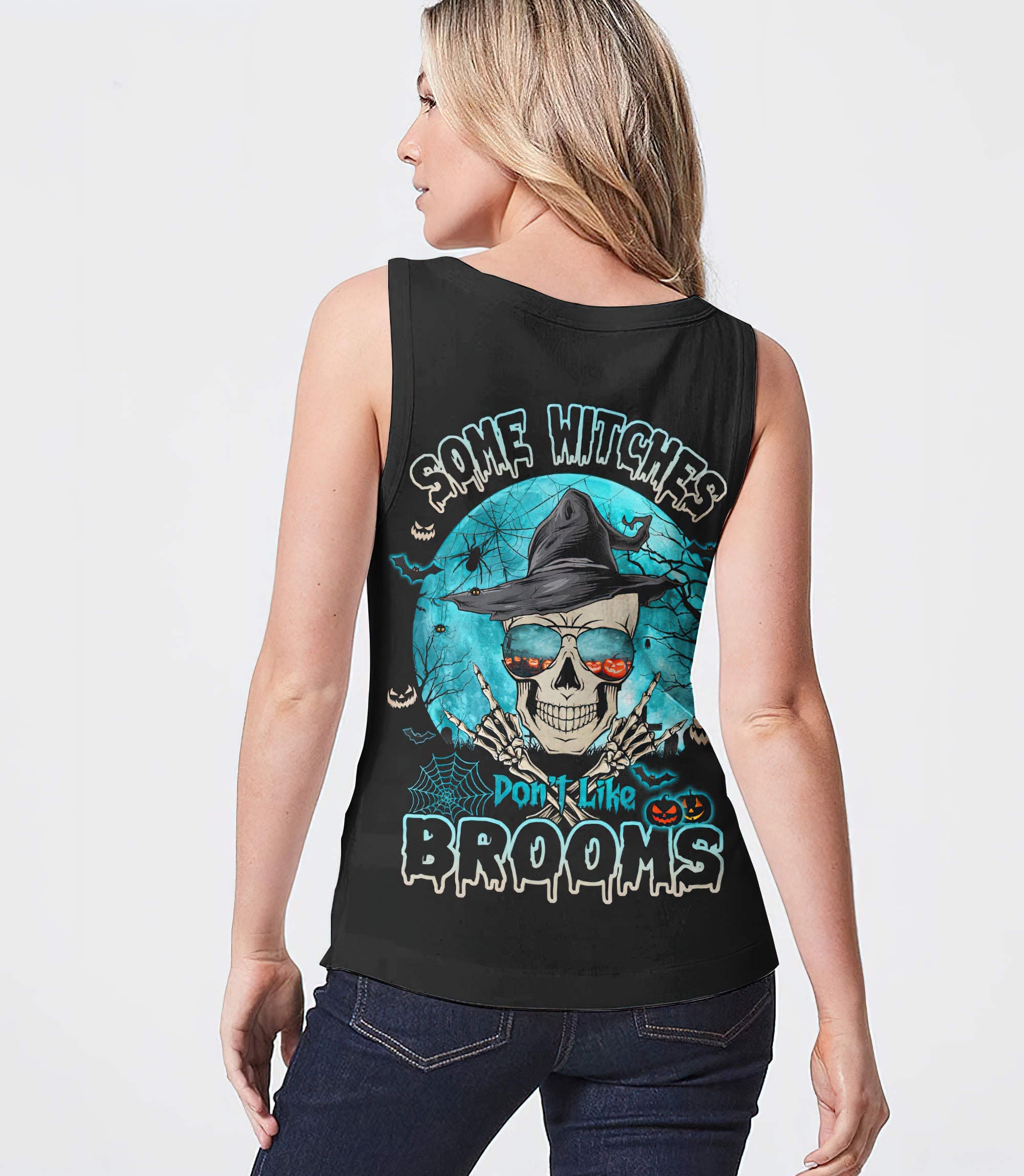 some-witches-dont-like-brooms-skull-all-over-print-tank-top