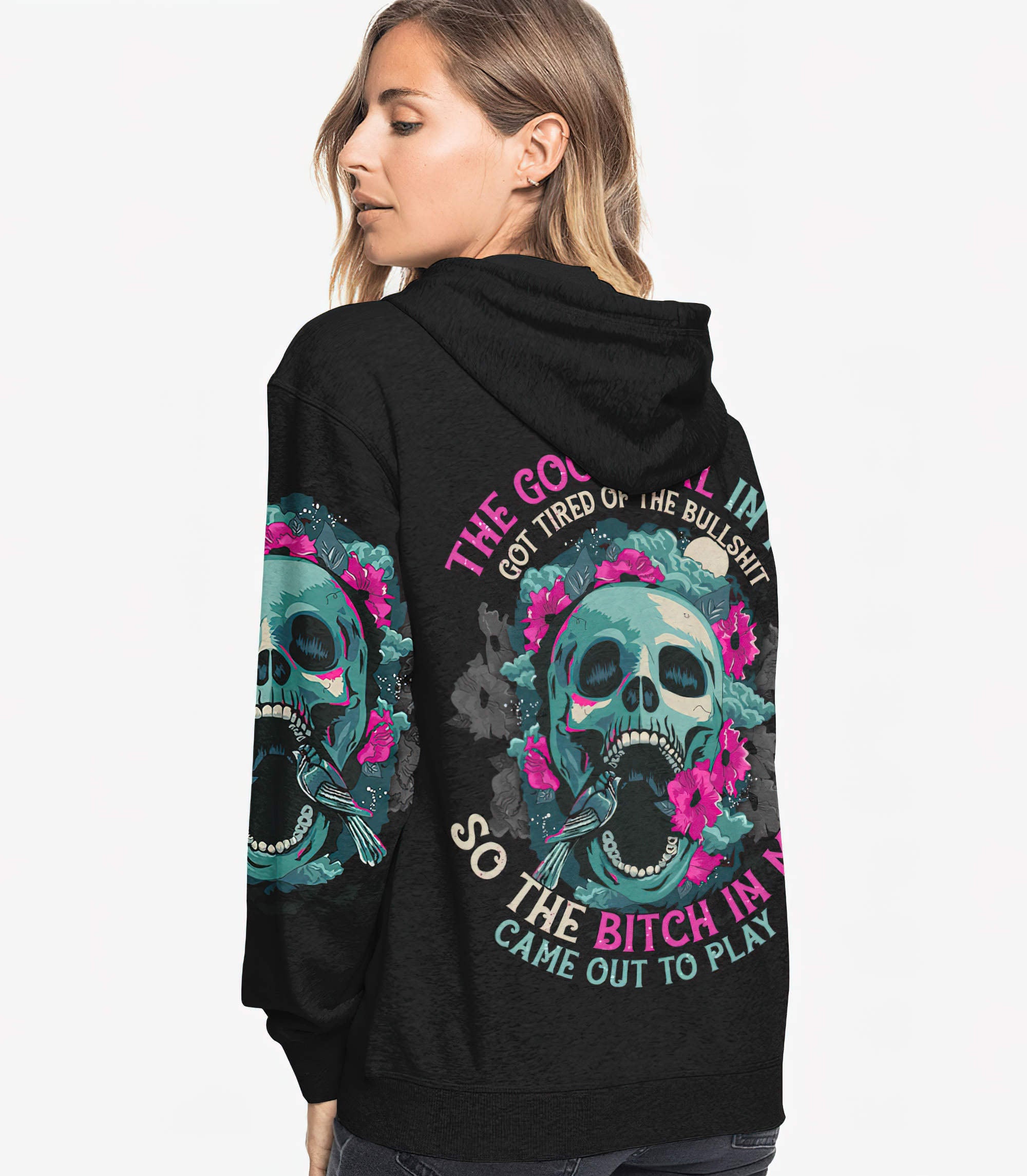 the-good-girl-in-me-got-tired-skull-all-over-print-30-hoodie