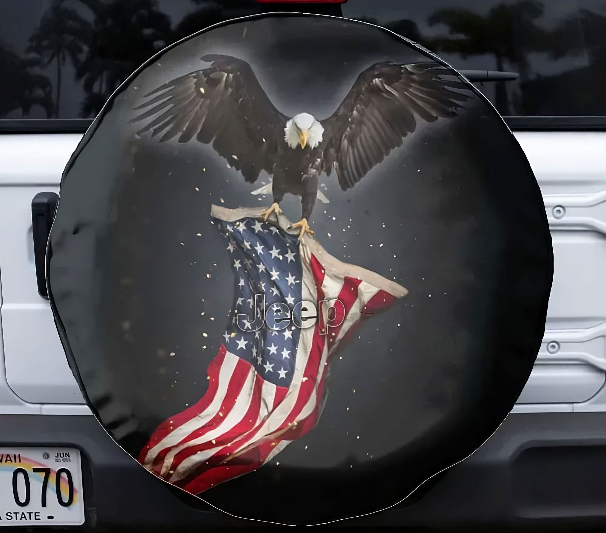 jeep-eagle-america-flag-automotive-spare-tire-cover