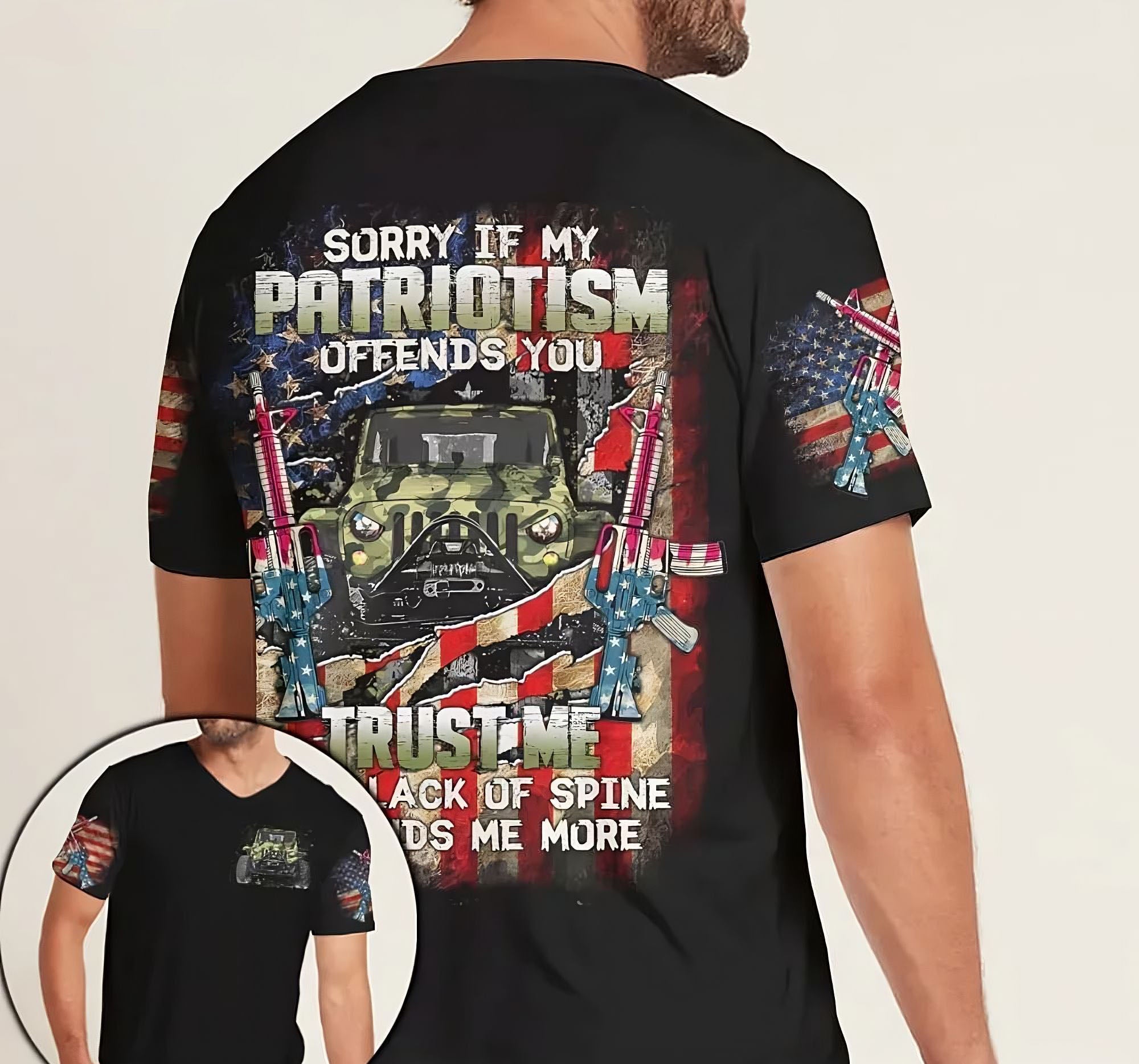 my-patriotism-jeep-camo-crack-flag-all-over-print-t-shirt