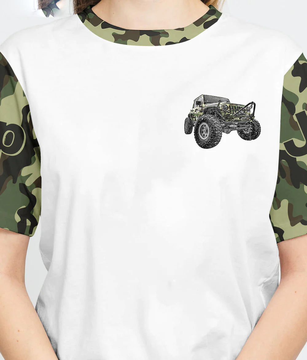 jeep-girls-like-it-dirty-camo-t-shirt