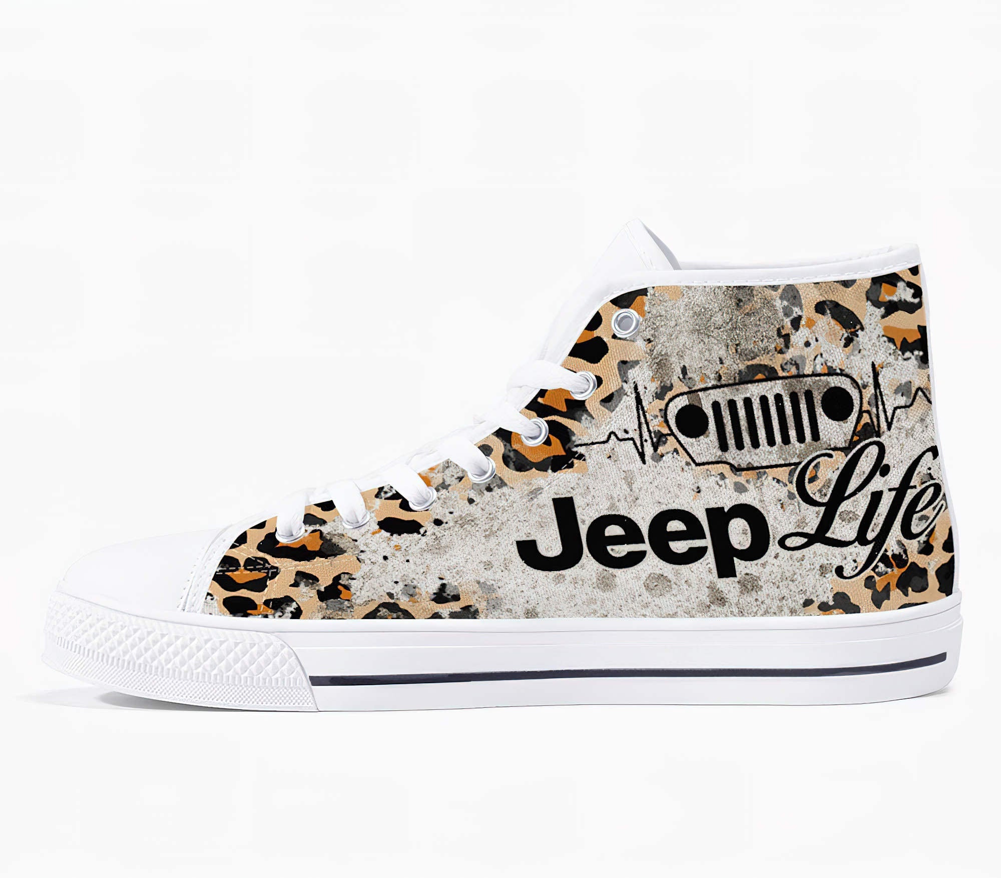 jeep-life-leopard-high-top-shoes