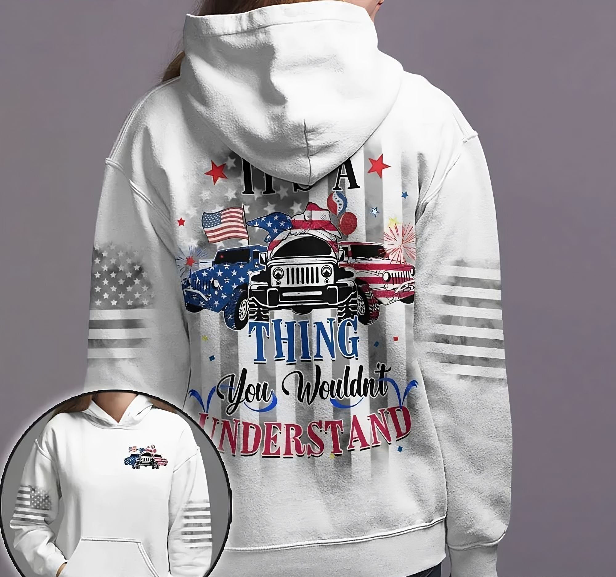 patriotic-jeep-all-over-print-hoodie