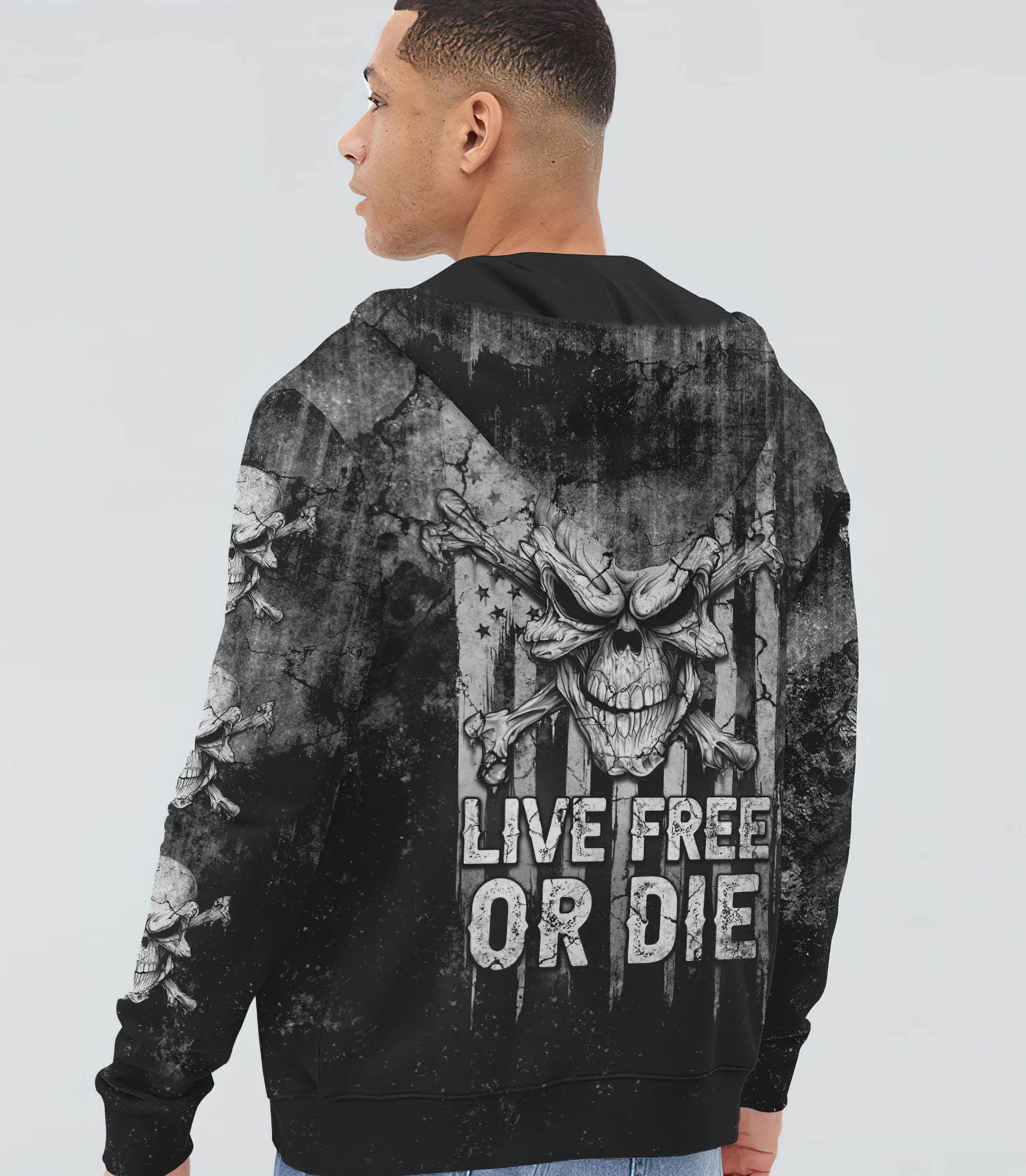 live-free-or-die-skull-all-over-print-hoodie