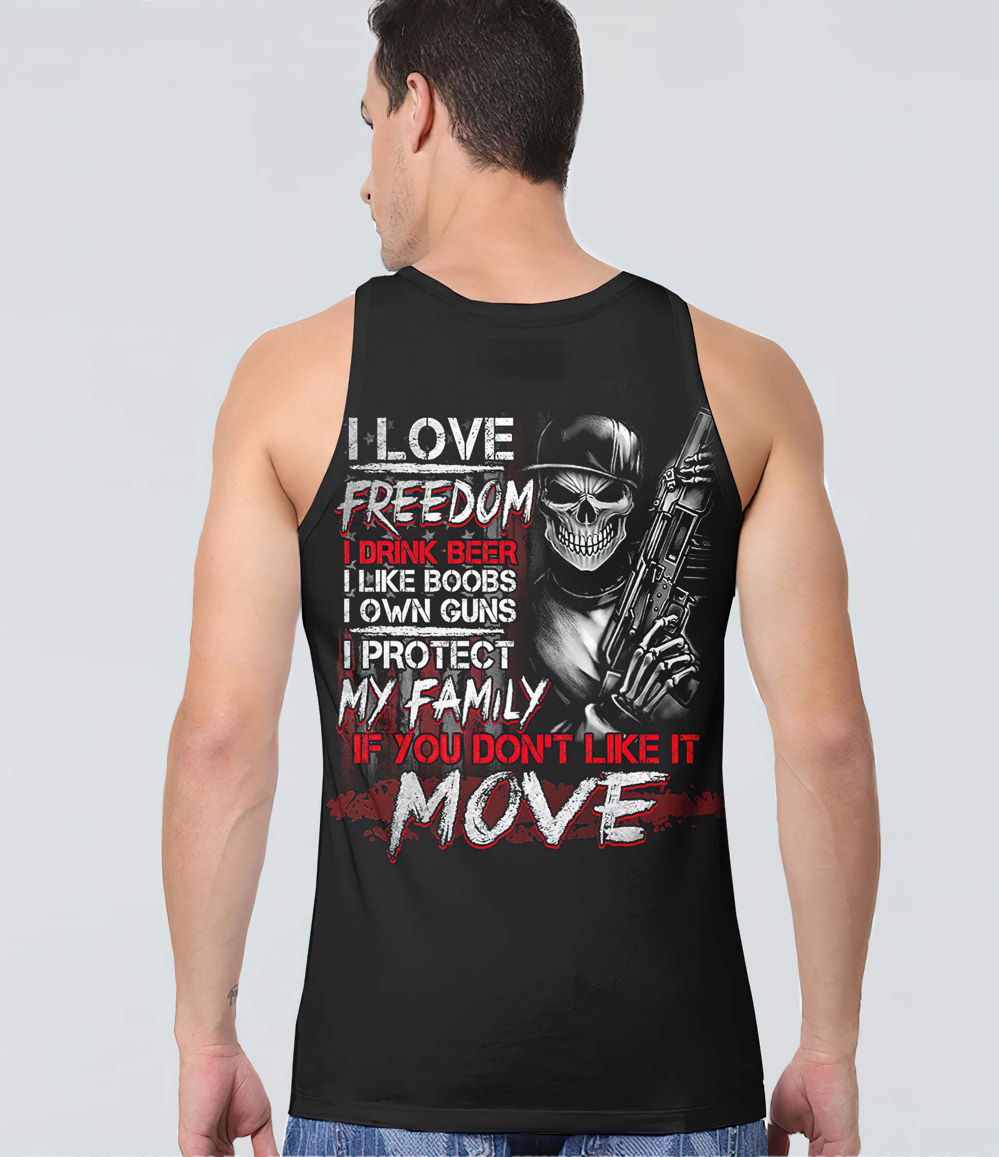 i-love-freedom-skull-g-all-over-print-tank-top