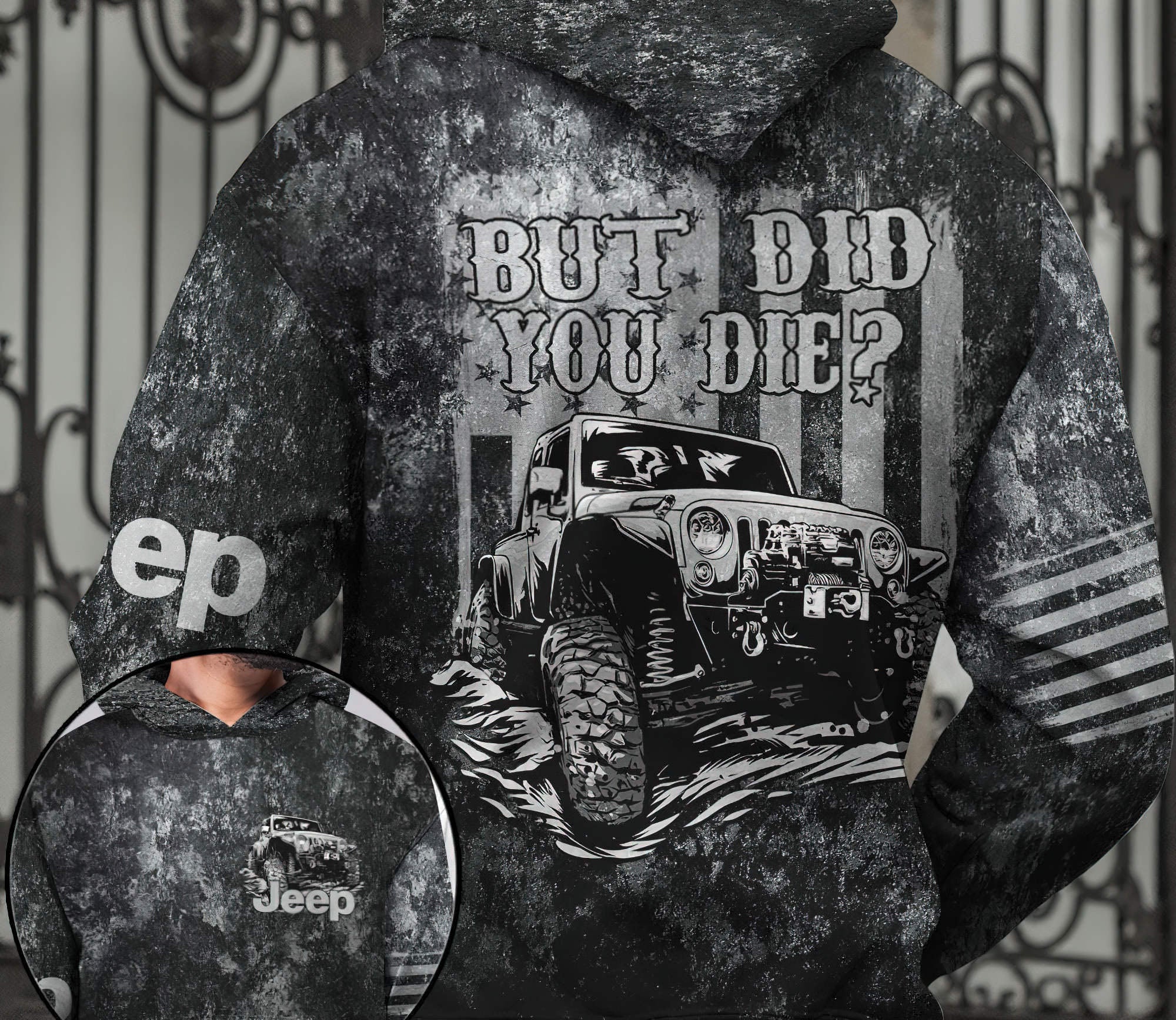 but-did-you-die-jeep-full-bw-hoodie