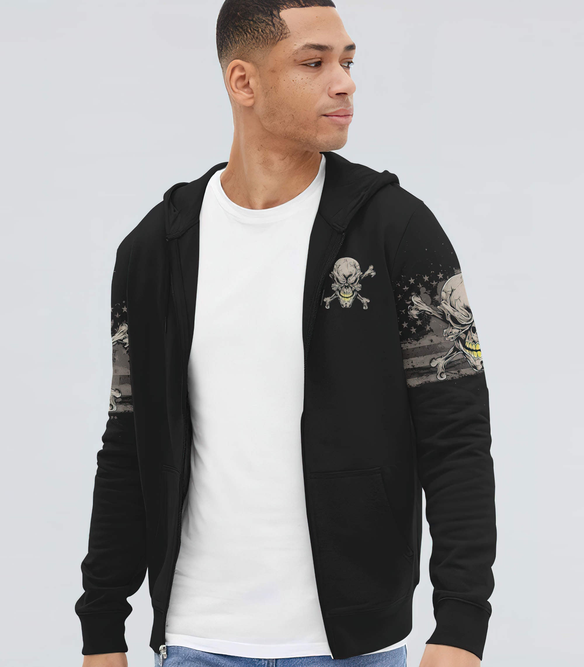 walk-away-skull-bones-all-over-print-hoodie