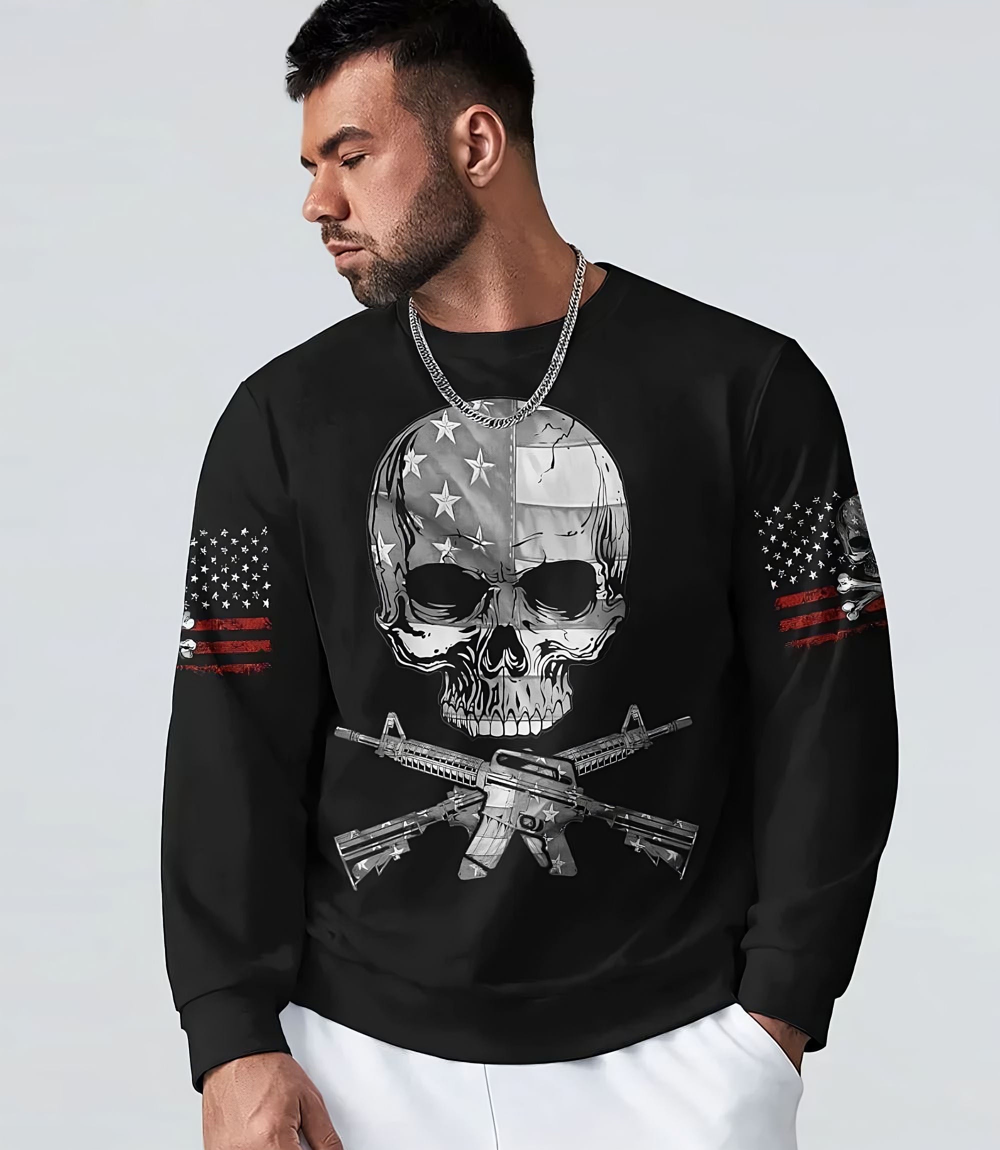 this-is-the-usa-skull-all-over-print-sweatshirt