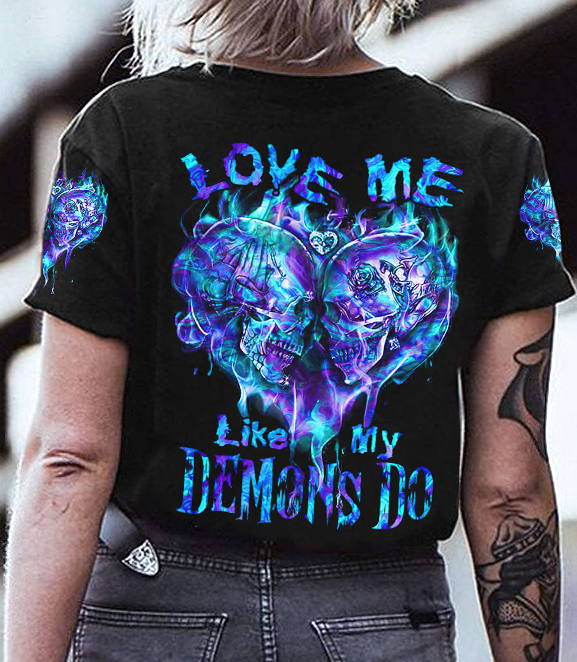 love-me-like-my-demons-do-skull-all-over-print-6-t-shirt