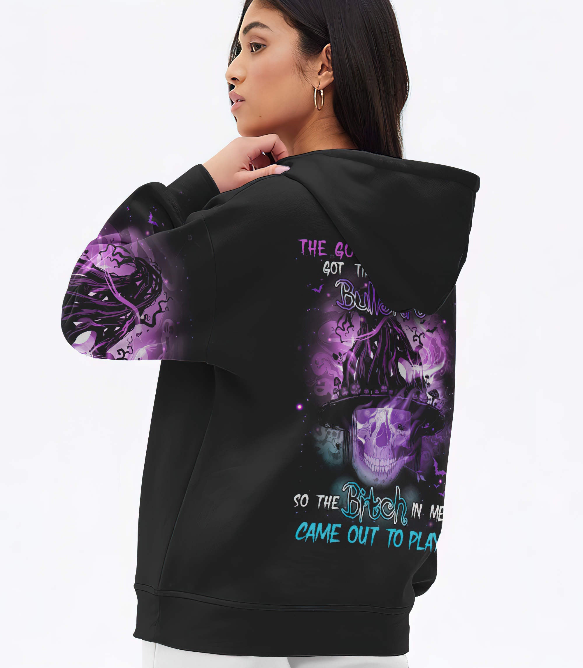 the-good-girl-in-me-got-tired-skull-all-over-print-17-hoodie