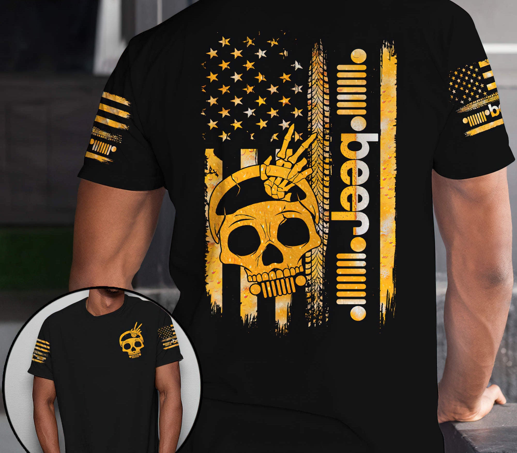 jeep-beer-skull-flag-t-shirt