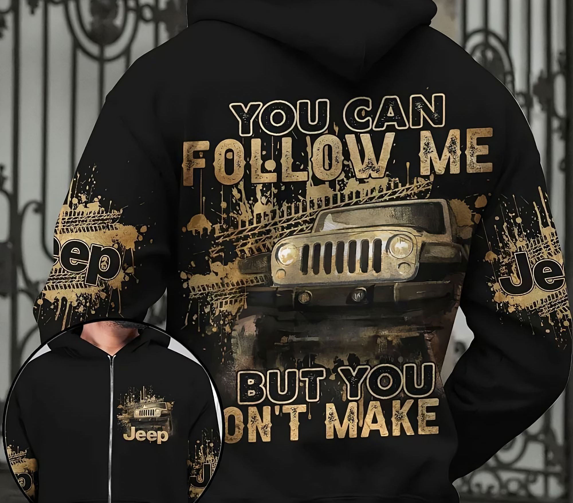 you-wont-make-it-jeep-dirty-all-over-print-hoodie