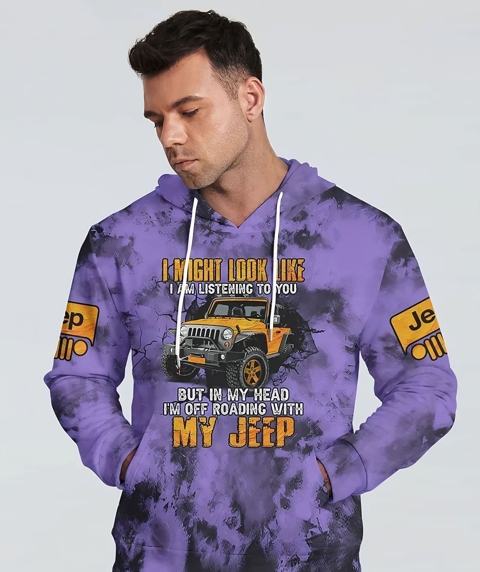 i-might-look-like-jeep-all-over-print-hoodie