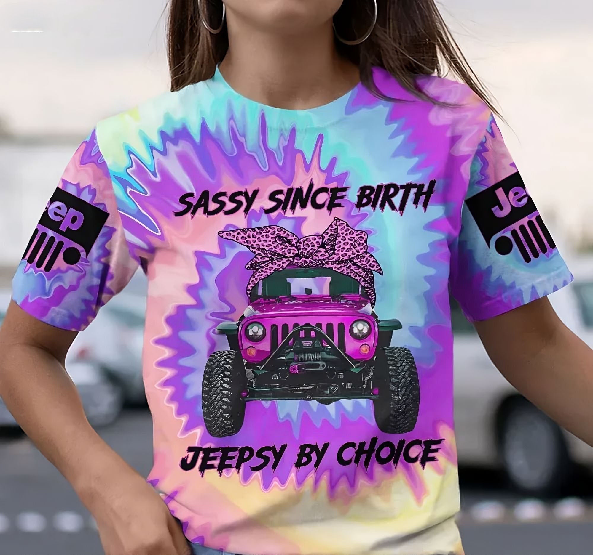 sassy-since-birth-jeepsy-by-choice-all-over-print-t-shirt