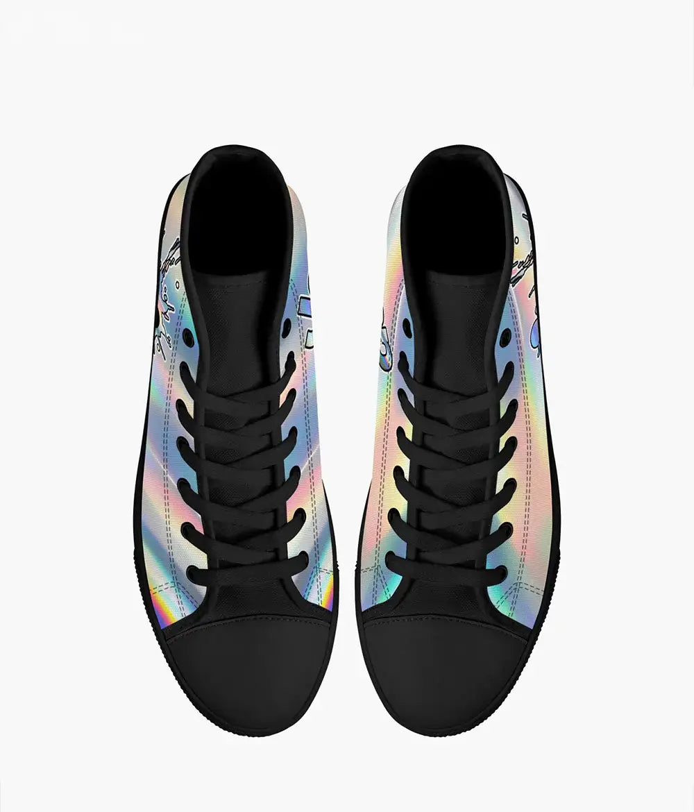 jeep-girl-hologram-high-top-canvas-shoes-high-top-shoes