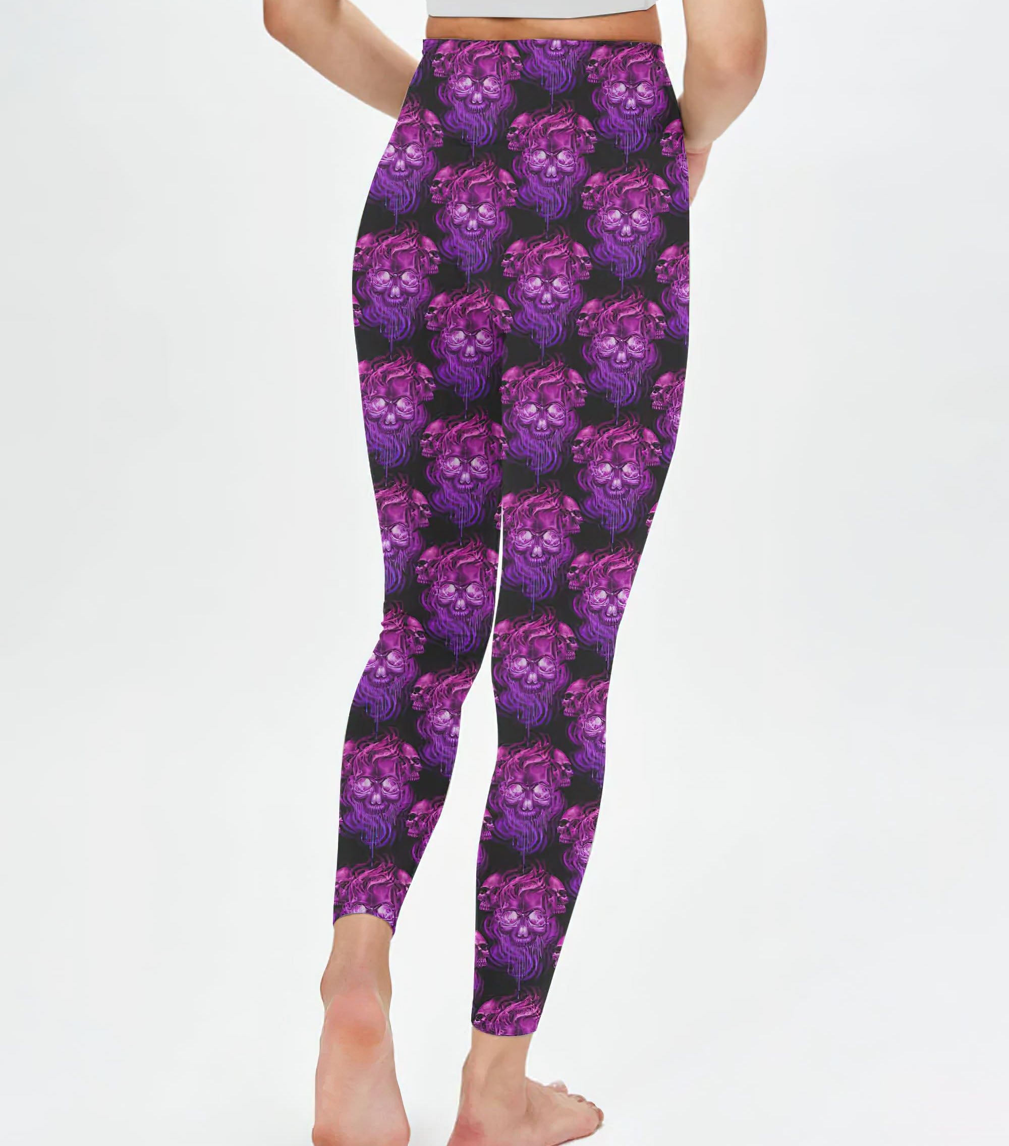 the-good-girl-in-me-got-tired-skull-all-over-print-32-leggings