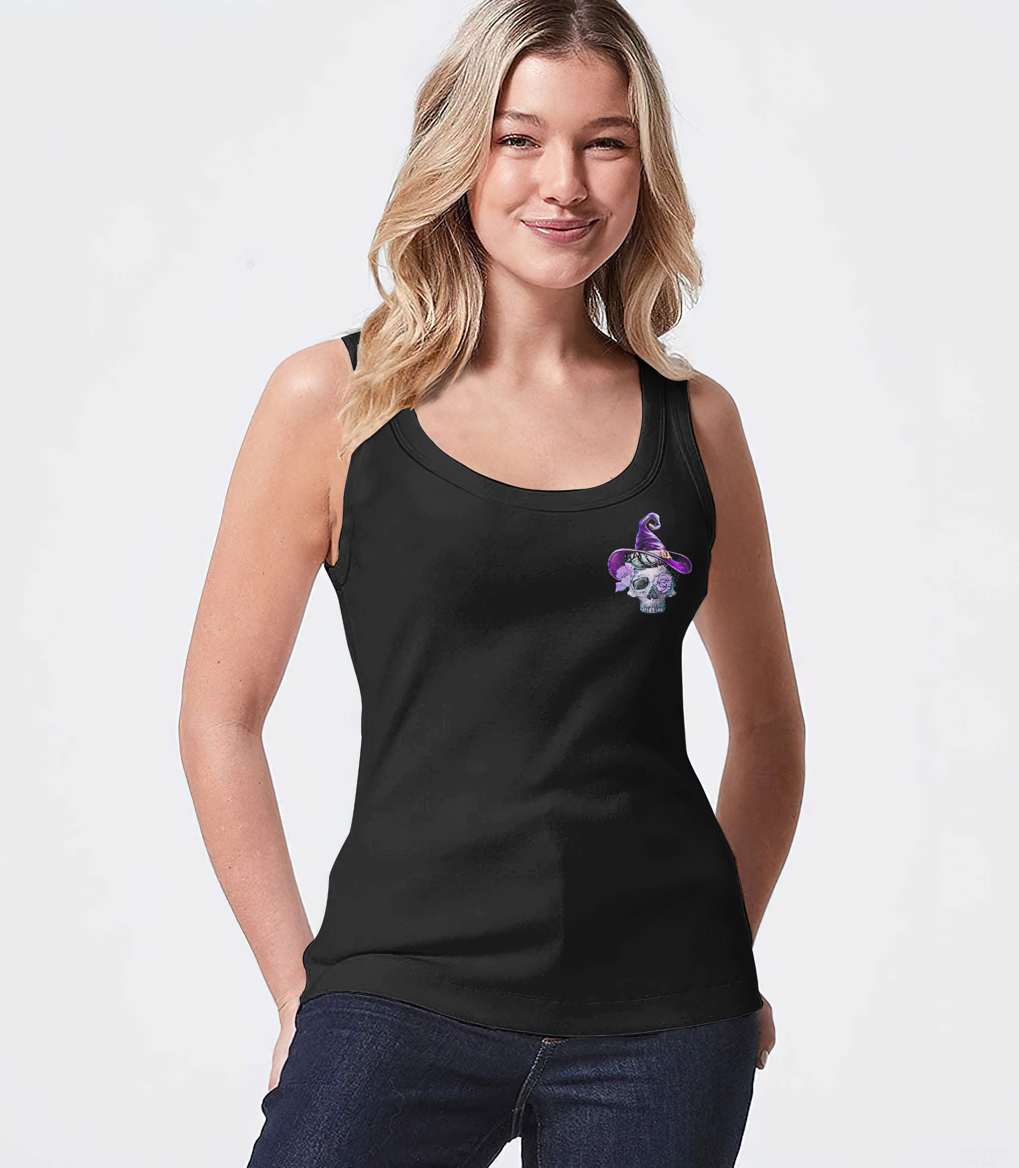 we-are-the-granddaughters-mandala-crescent-moon-skull-all-over-print-tank-top