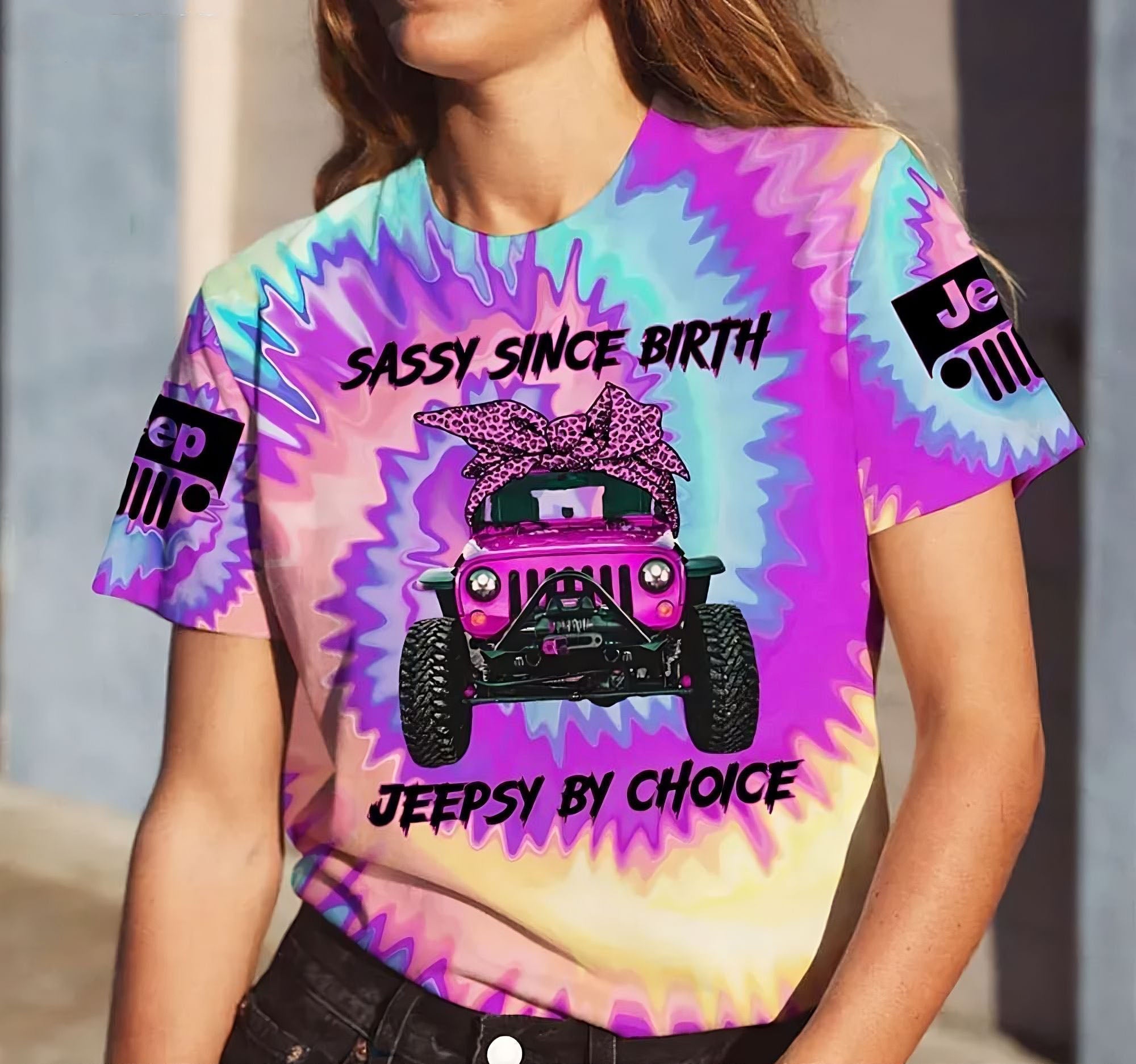 sassy-since-birth-jeepsy-by-choice-all-over-print-t-shirt