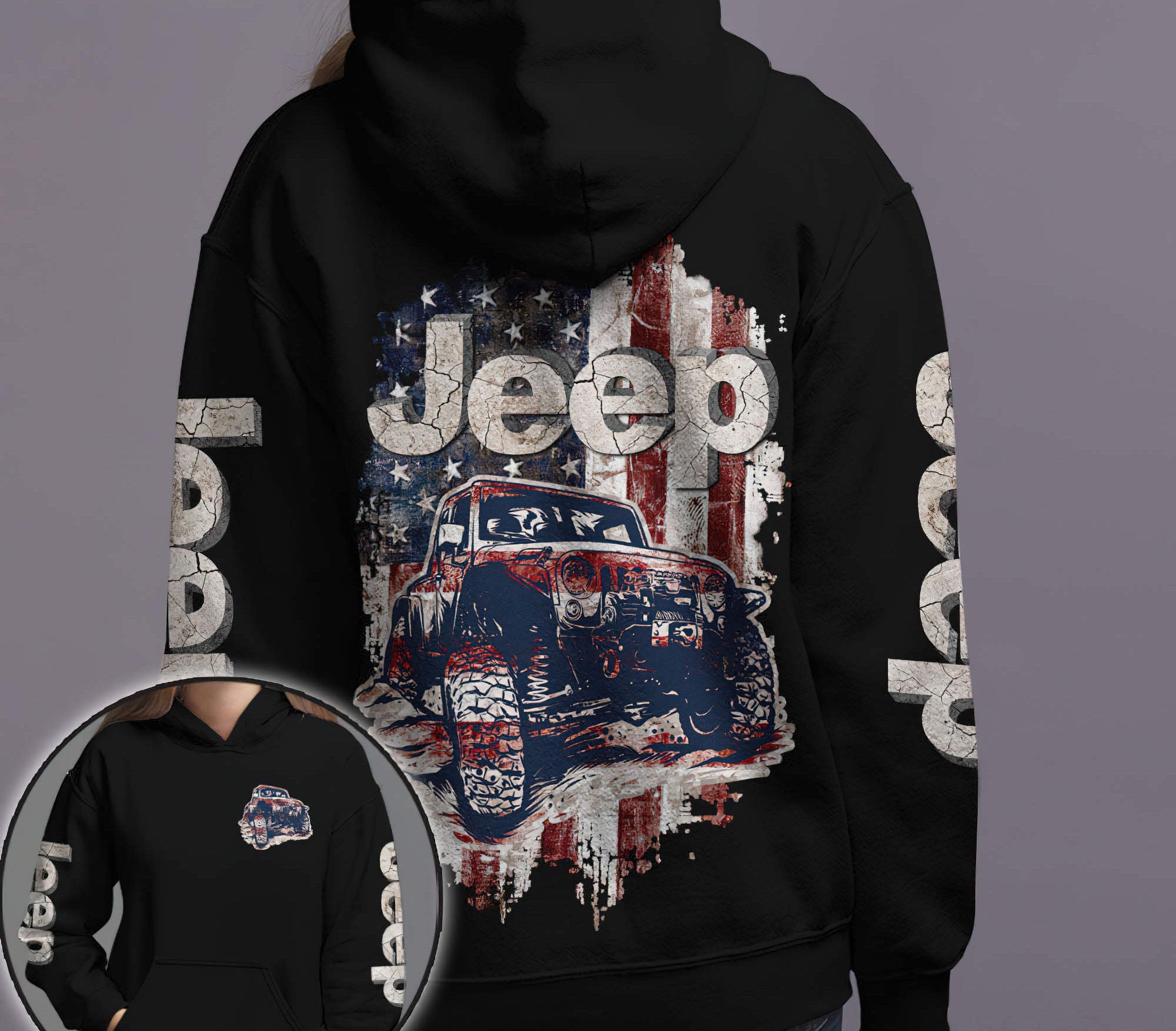 jeep-american-flag-hoodie