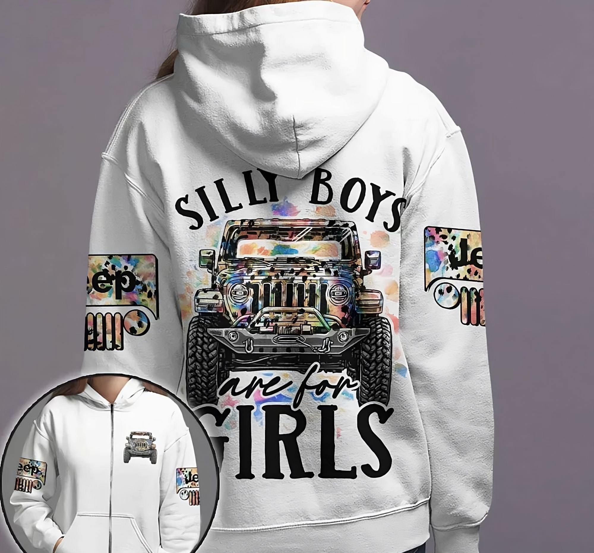 silly-boys-jeep-all-over-print-hoodie