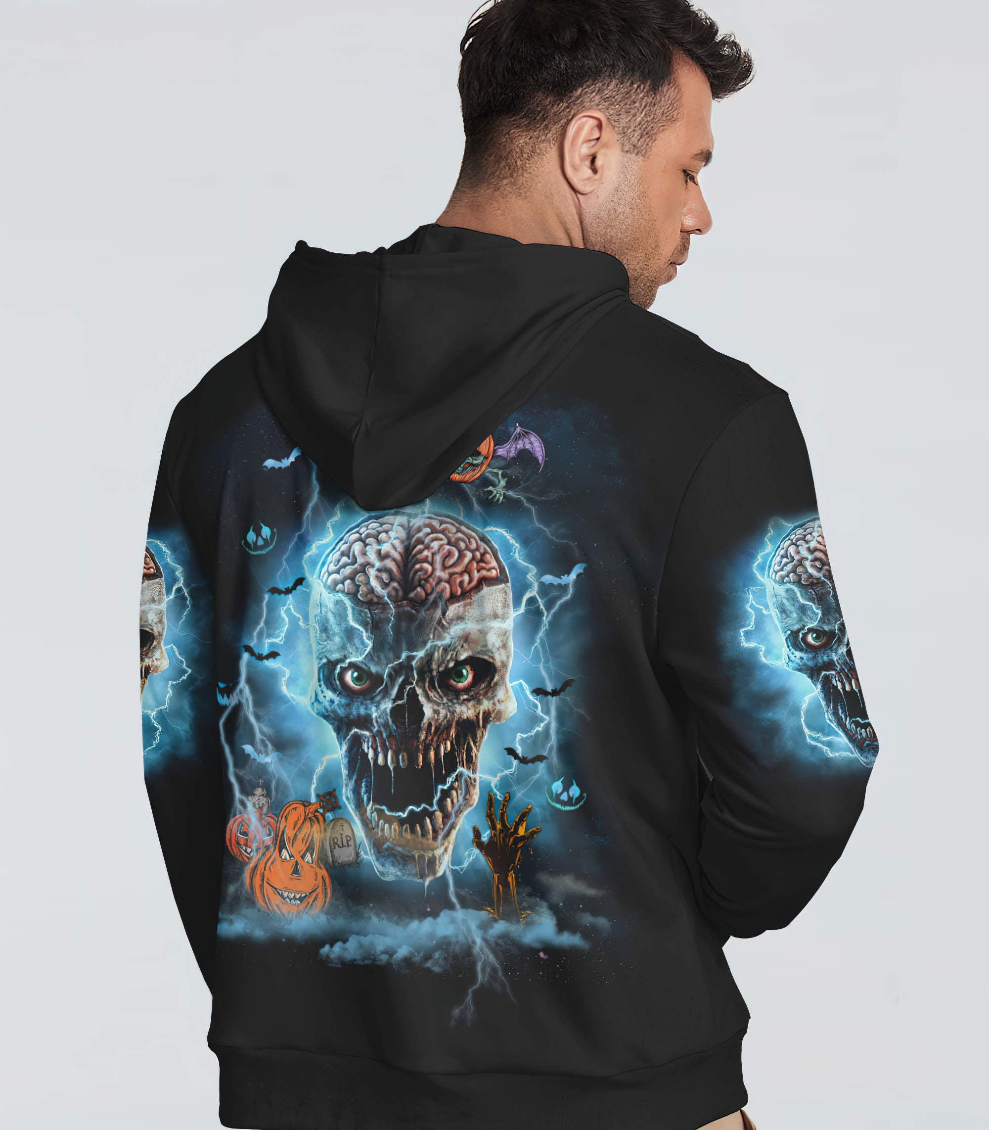 skull-zombies-all-over-print-hoodie